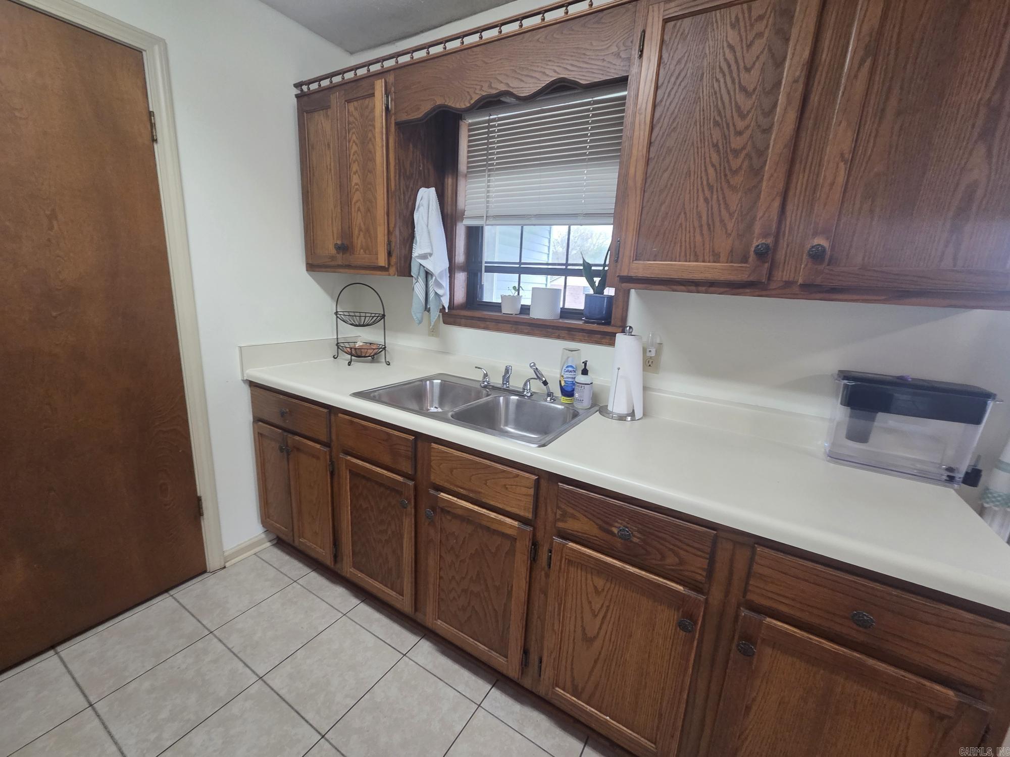 102 N Sawmill  Searcy, AR