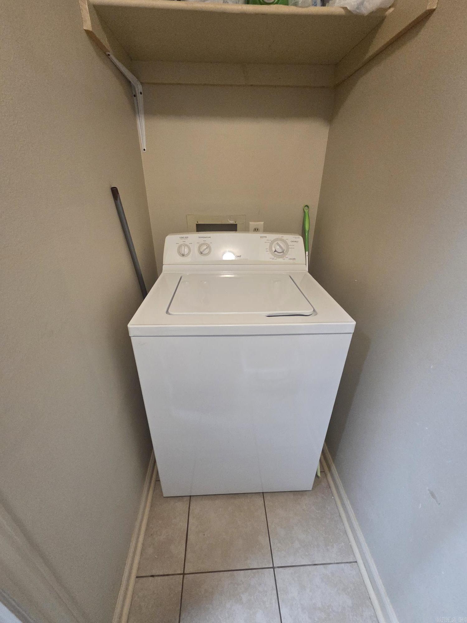 102 N Sawmill  Searcy, AR