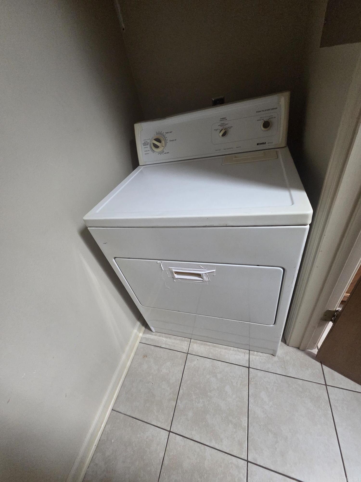 102 N Sawmill  Searcy, AR