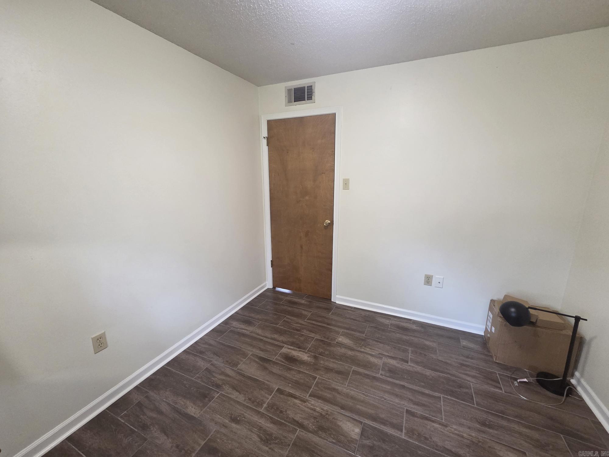 102 N Sawmill  Searcy, AR