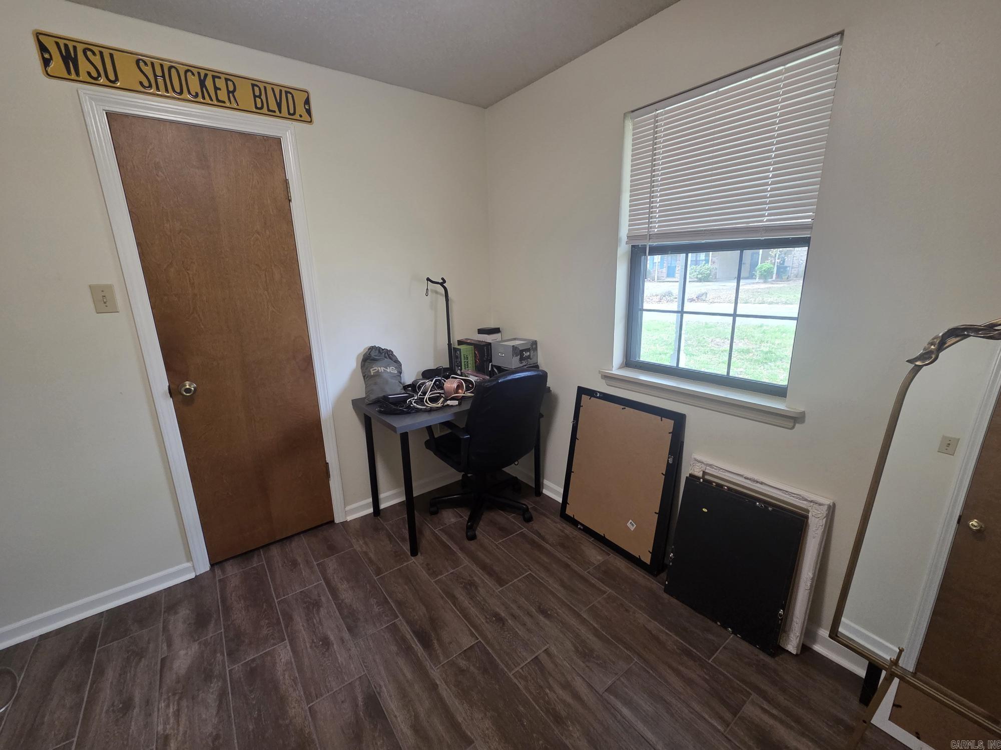 102 N Sawmill  Searcy, AR