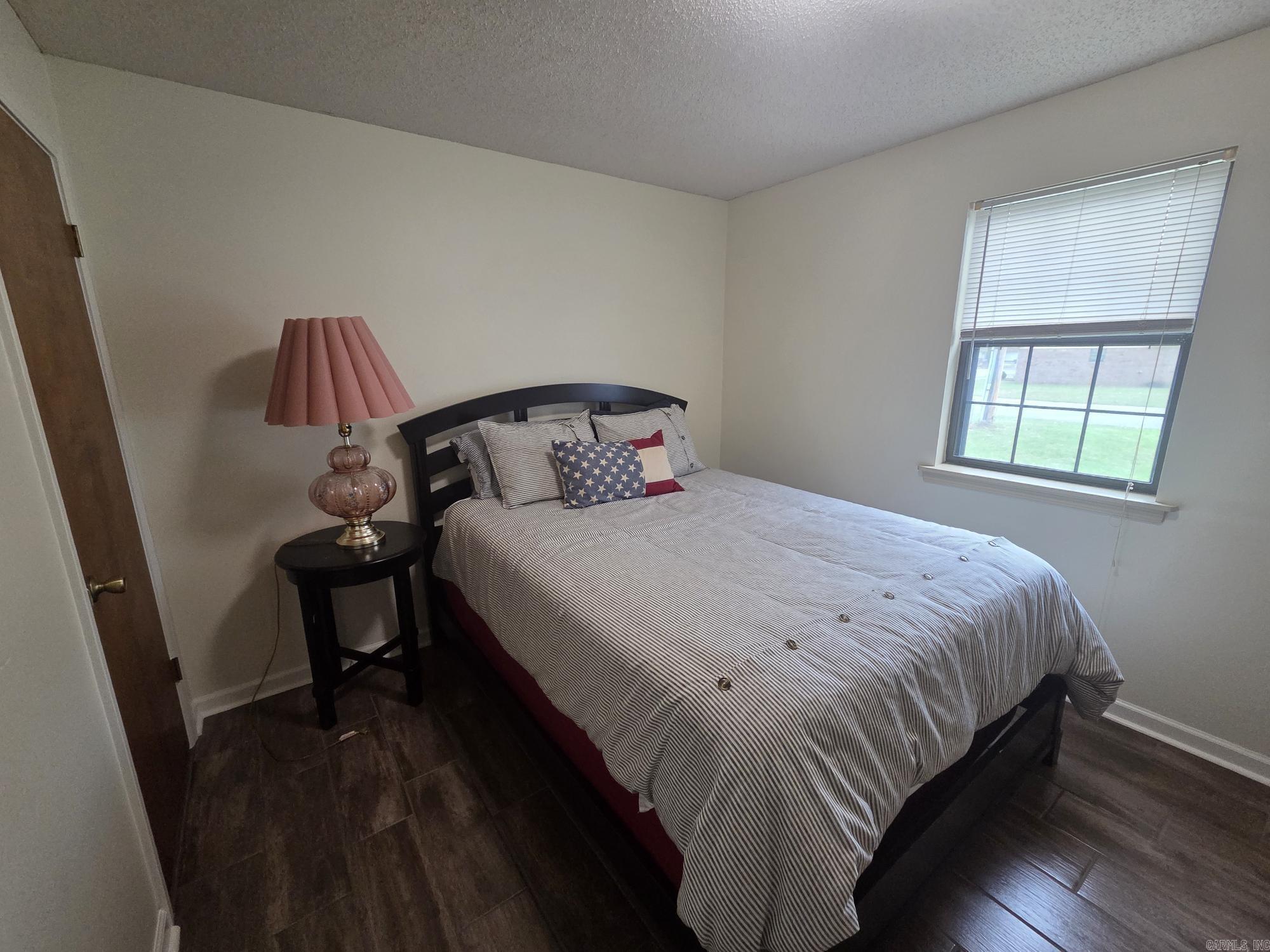 102 N Sawmill  Searcy, AR