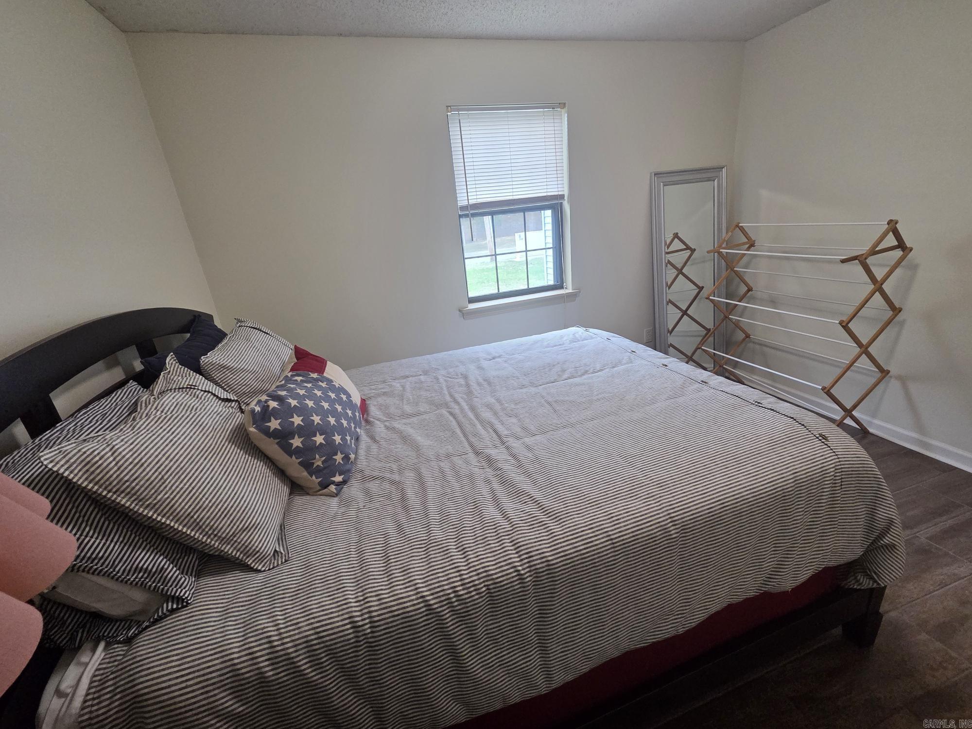 102 N Sawmill  Searcy, AR