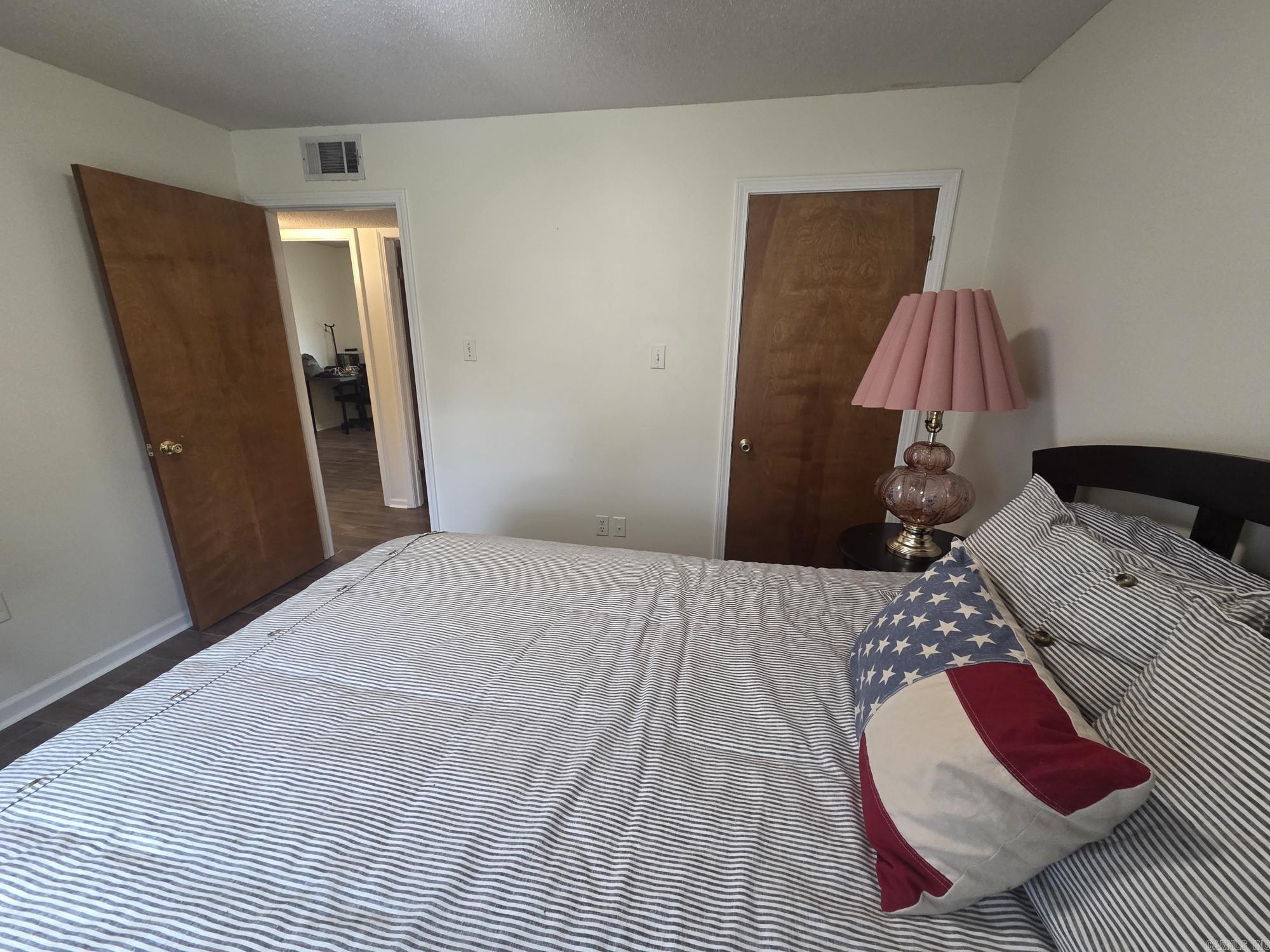 102 N Sawmill  Searcy, AR