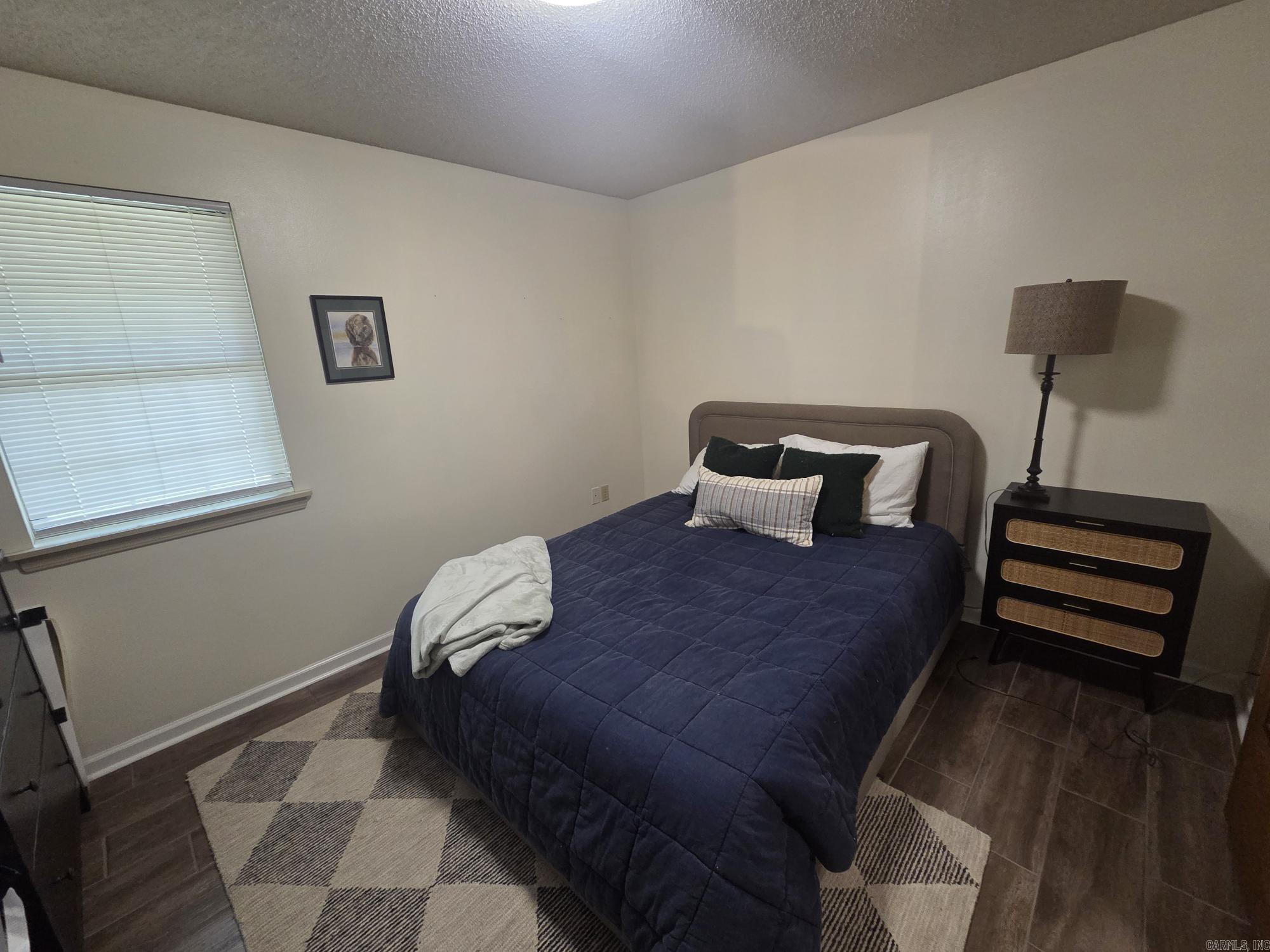 102 N Sawmill  Searcy, AR