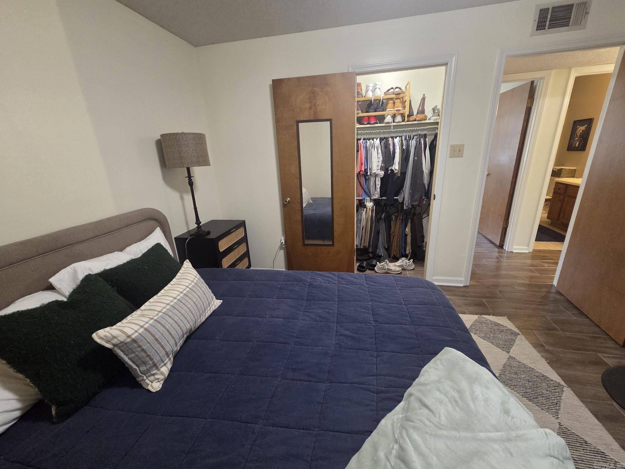 102 N Sawmill  Searcy, AR