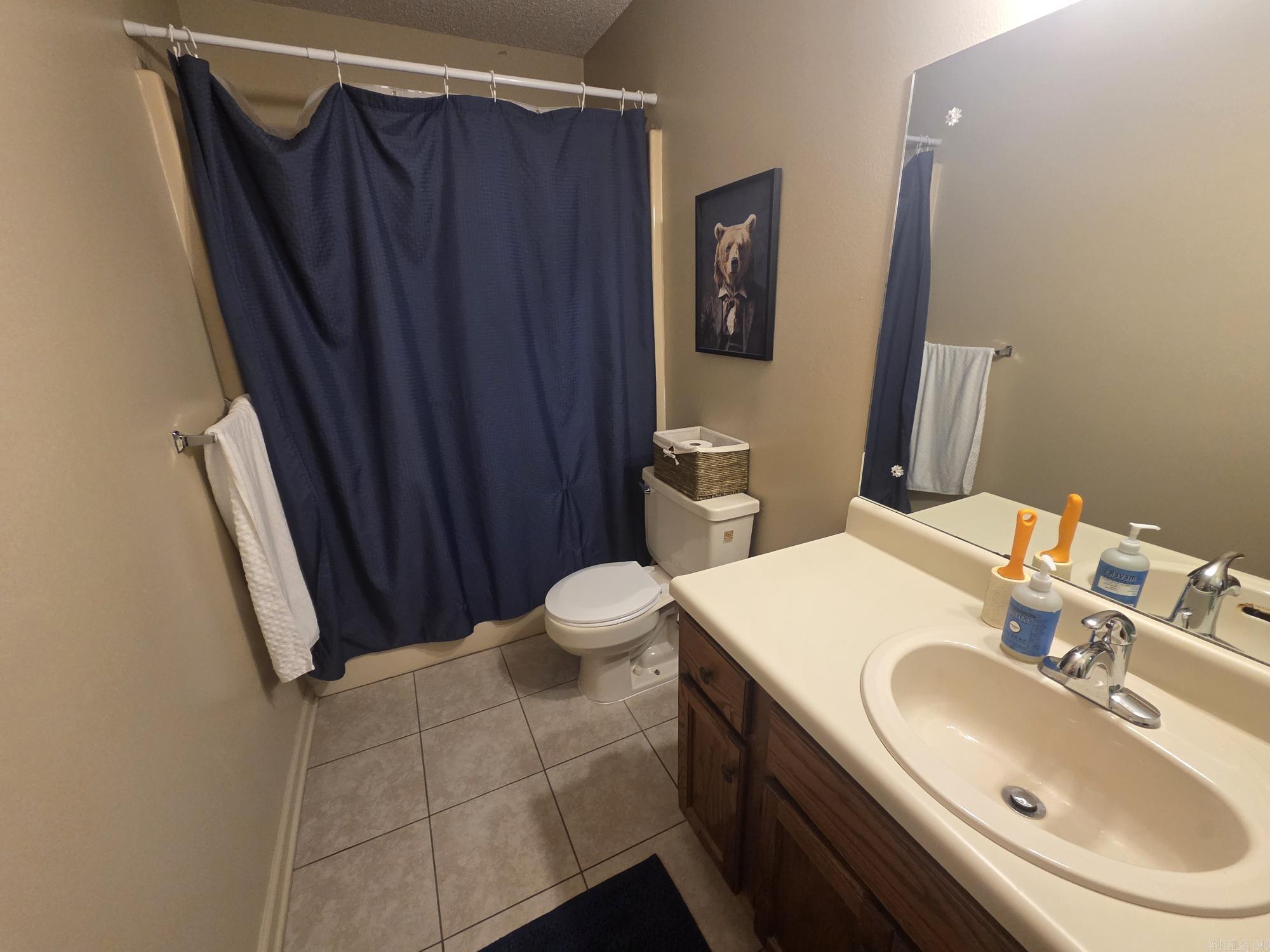 102 N Sawmill  Searcy, AR