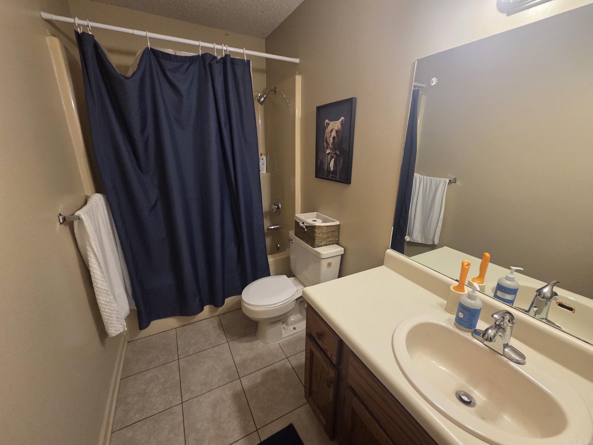 102 N Sawmill  Searcy, AR