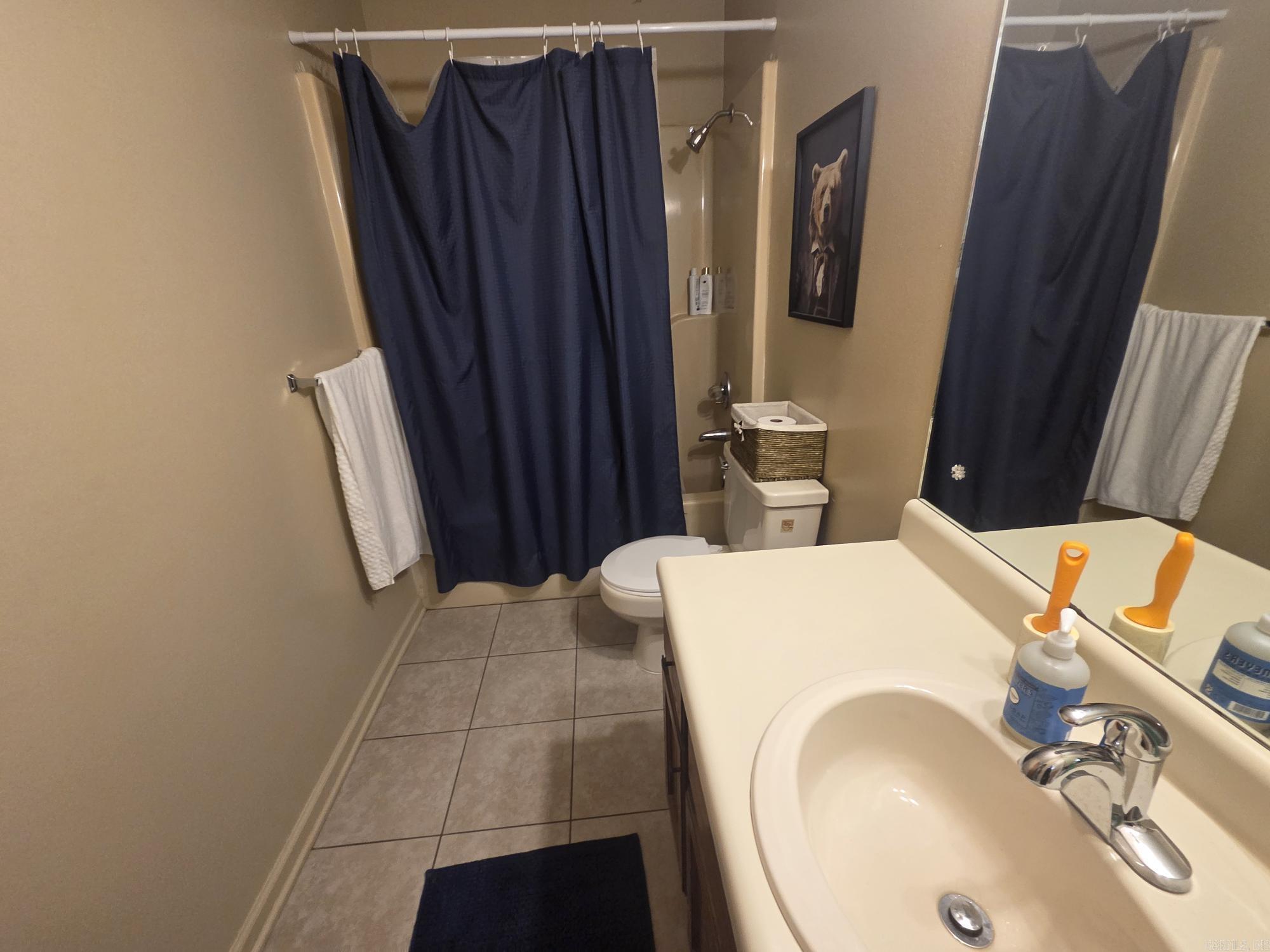 102 N Sawmill  Searcy, AR