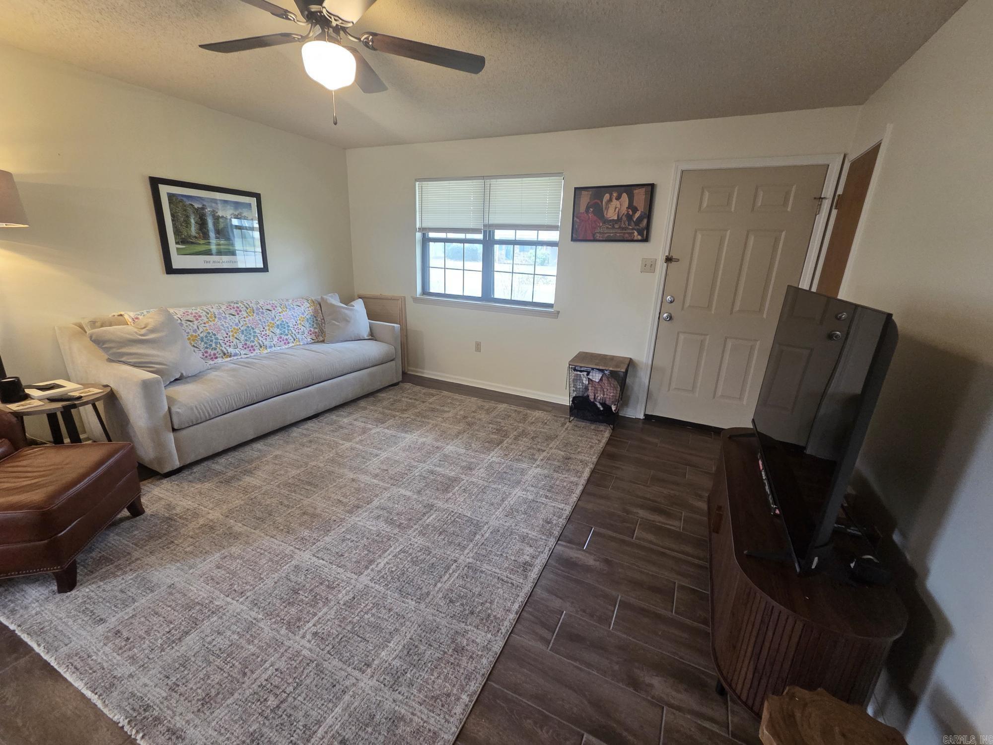 102 N Sawmill  Searcy, AR