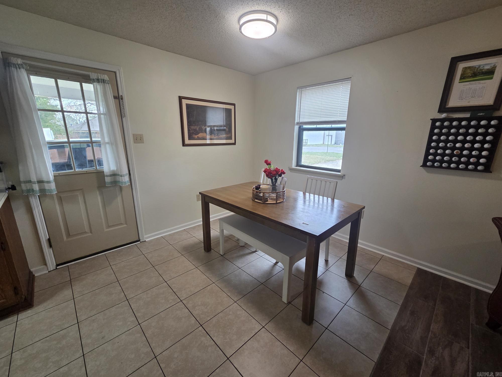 102 N Sawmill  Searcy, AR