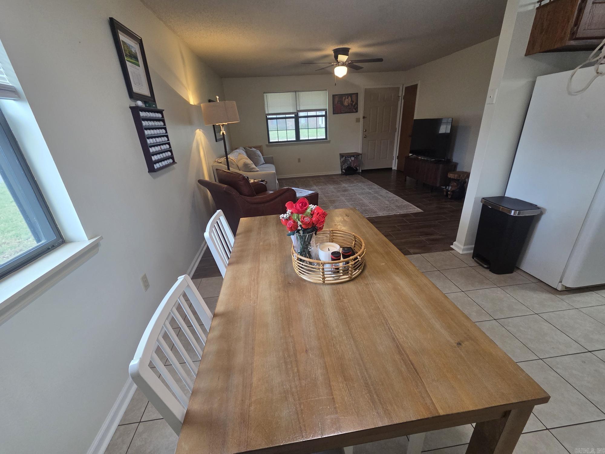 102 N Sawmill  Searcy, AR