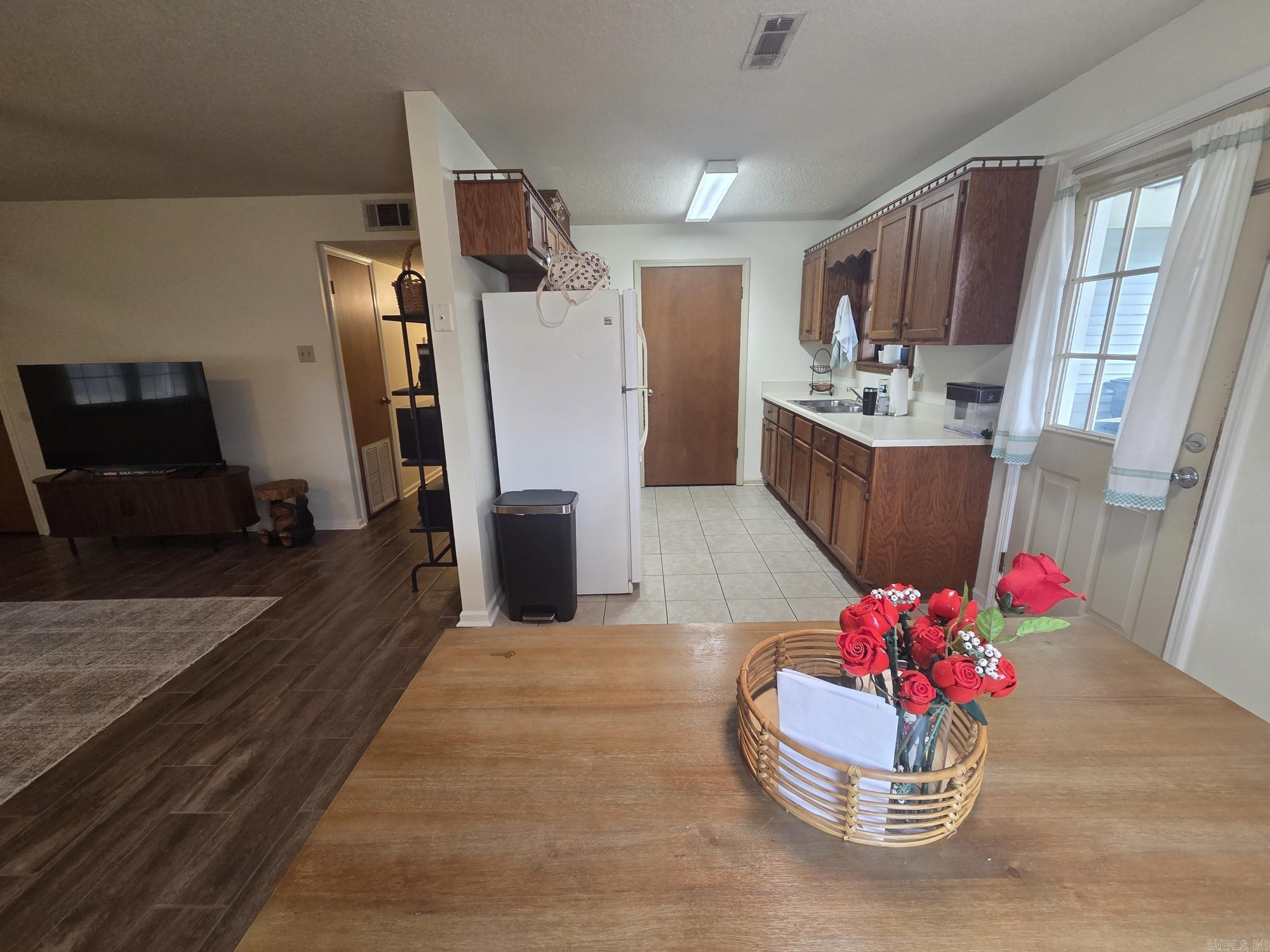 102 N Sawmill  Searcy, AR