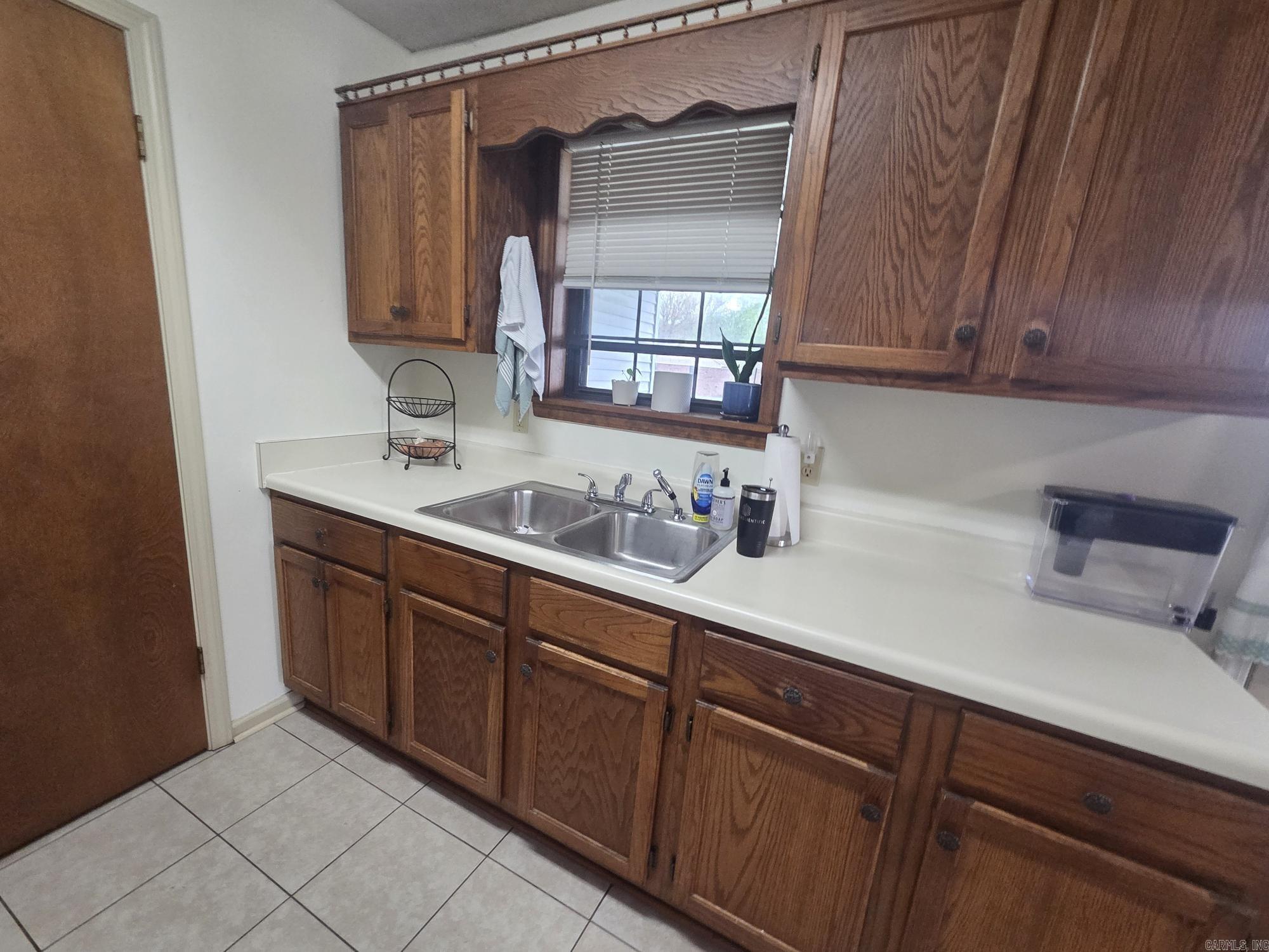 102 N Sawmill  Searcy, AR