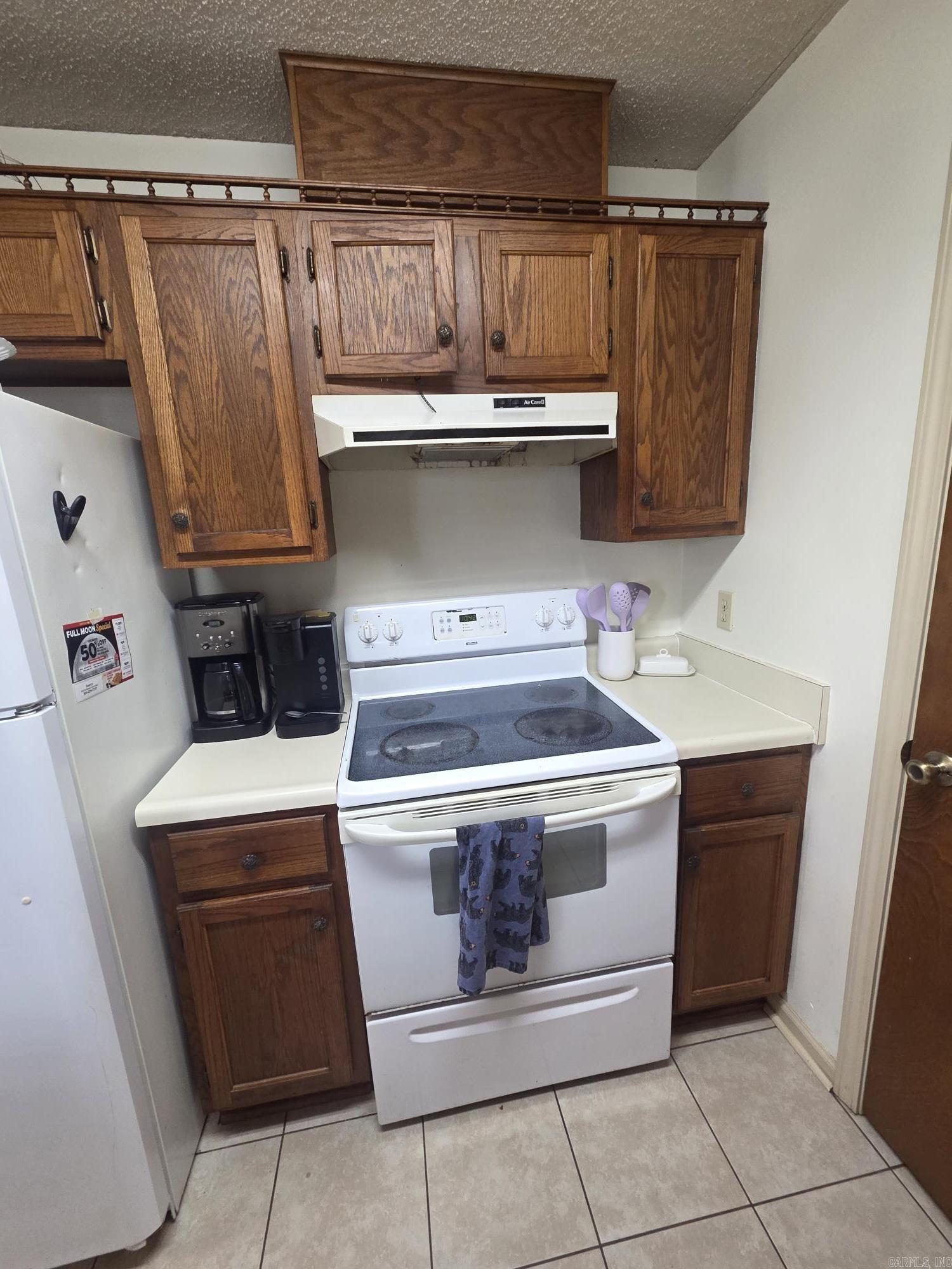 102 N Sawmill  Searcy, AR