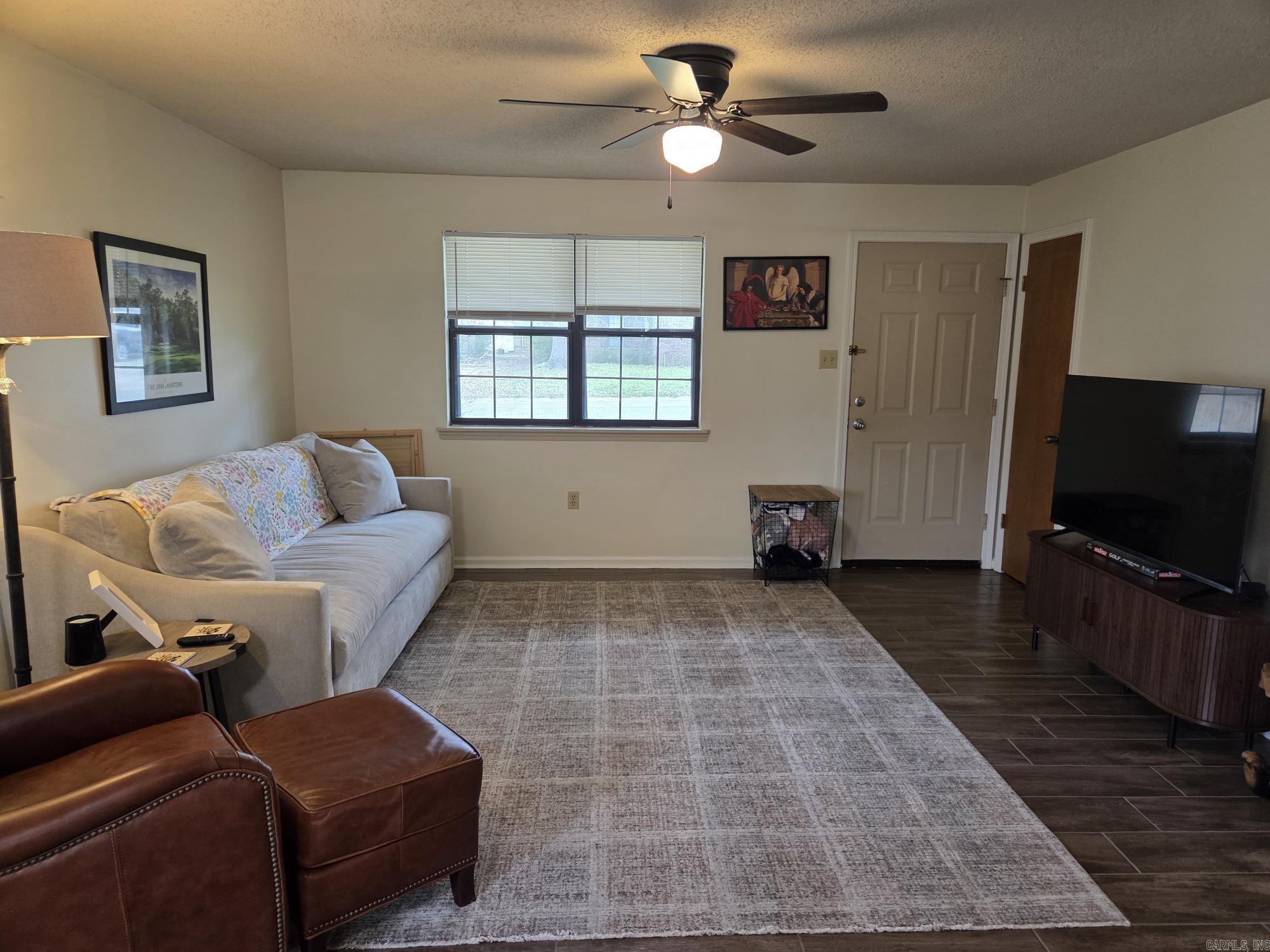 102 N Sawmill  Searcy, AR