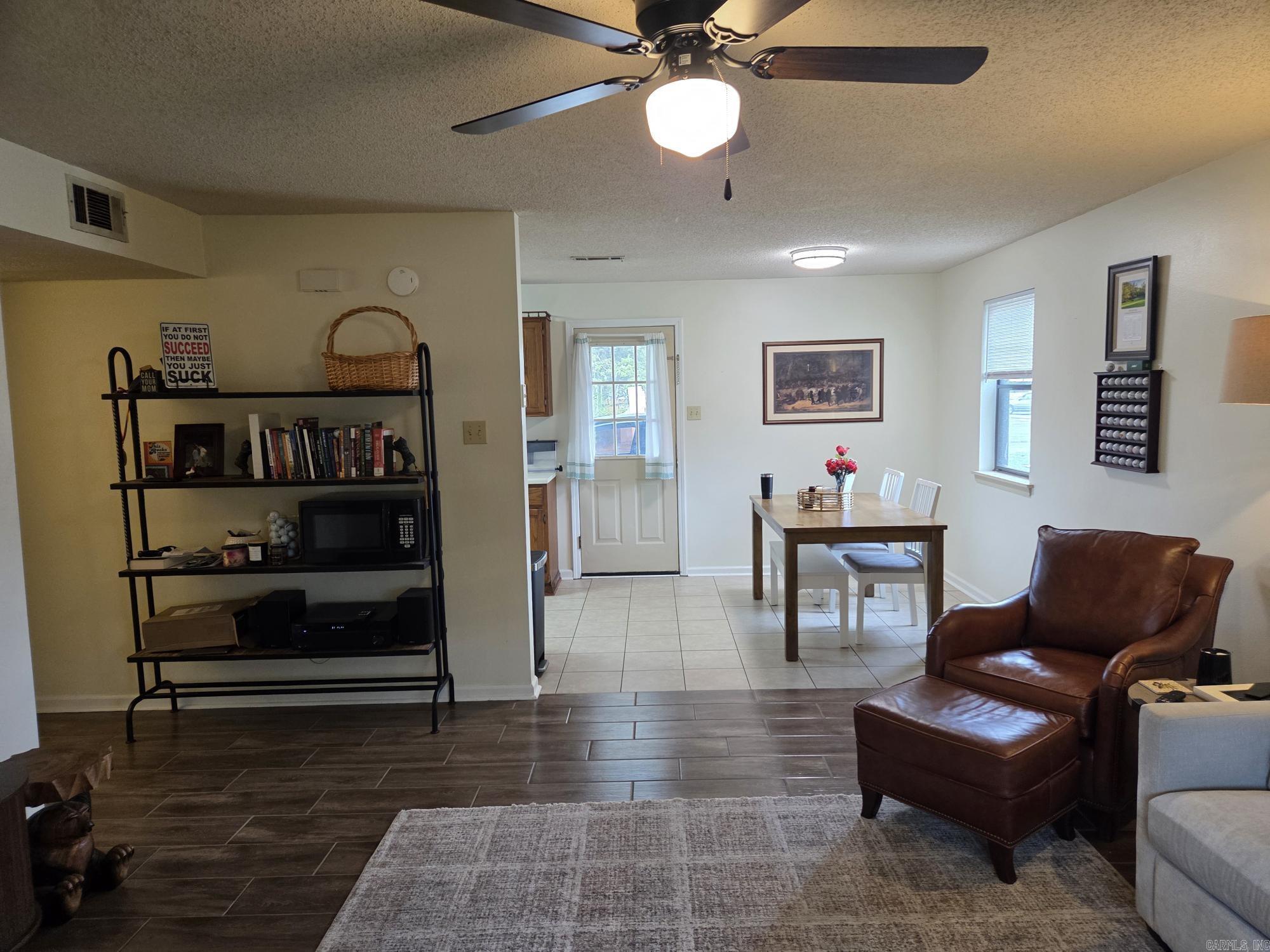 102 N Sawmill  Searcy, AR