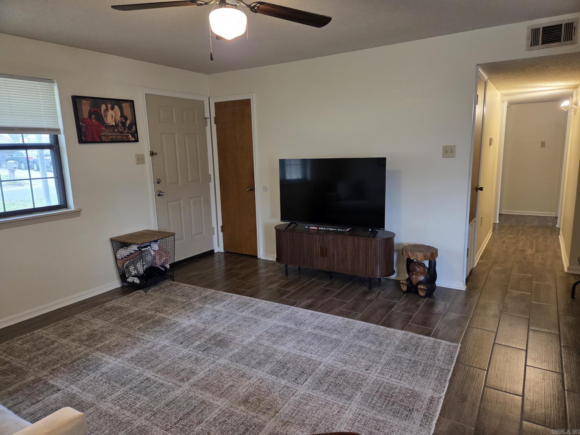 102 N Sawmill  Searcy, AR