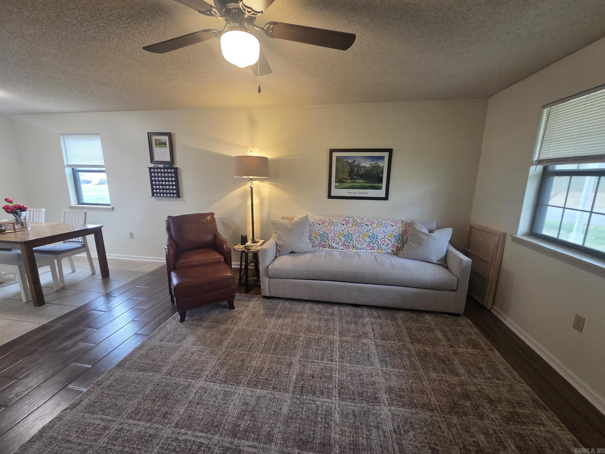 102 N Sawmill  Searcy, AR