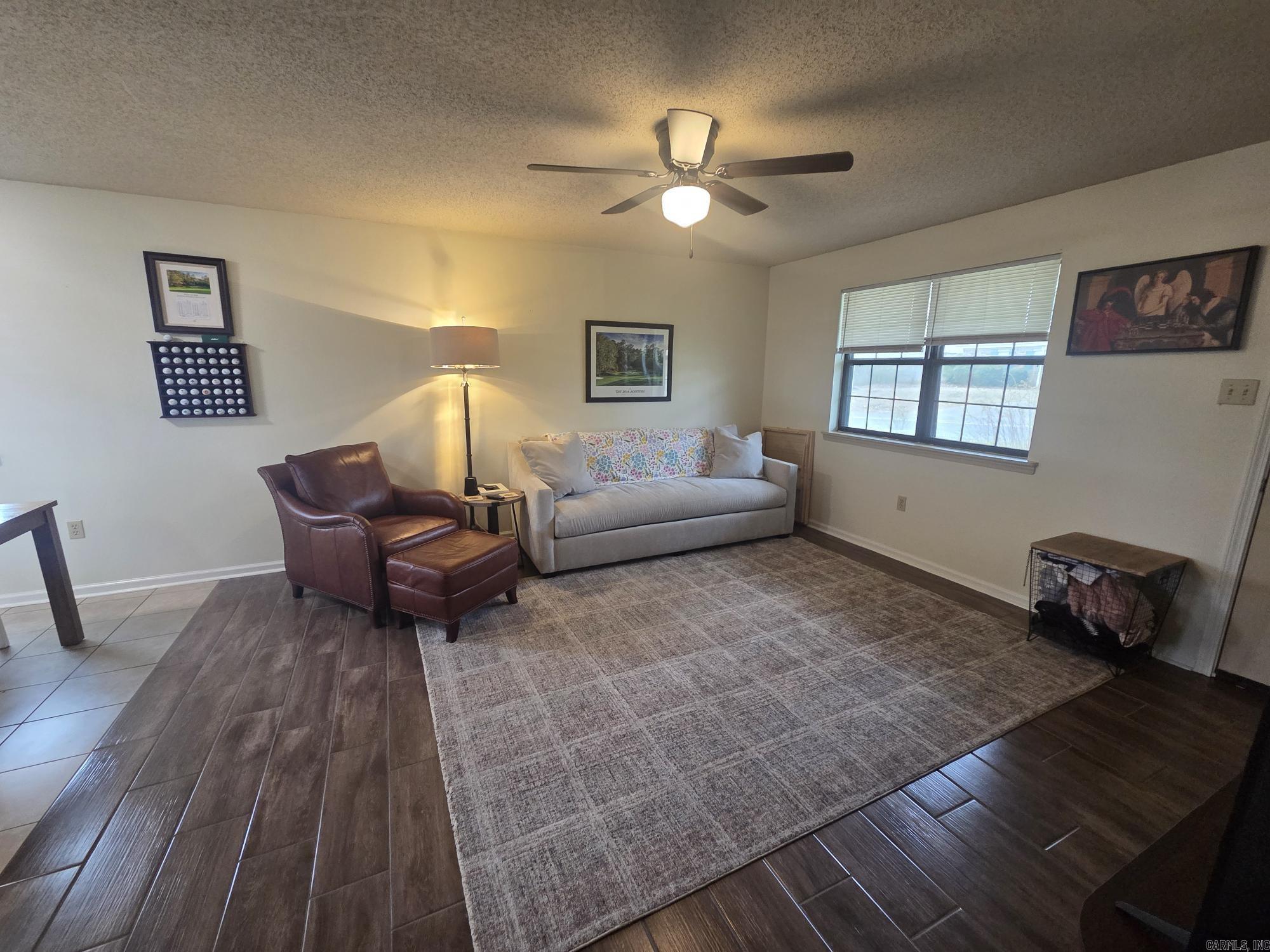 102 N Sawmill  Searcy, AR