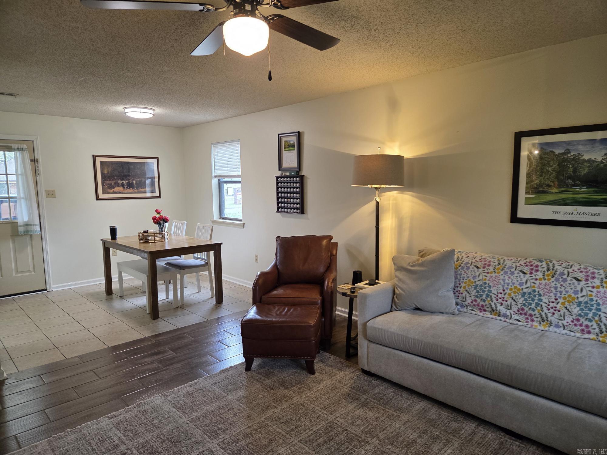 102 N Sawmill  Searcy, AR