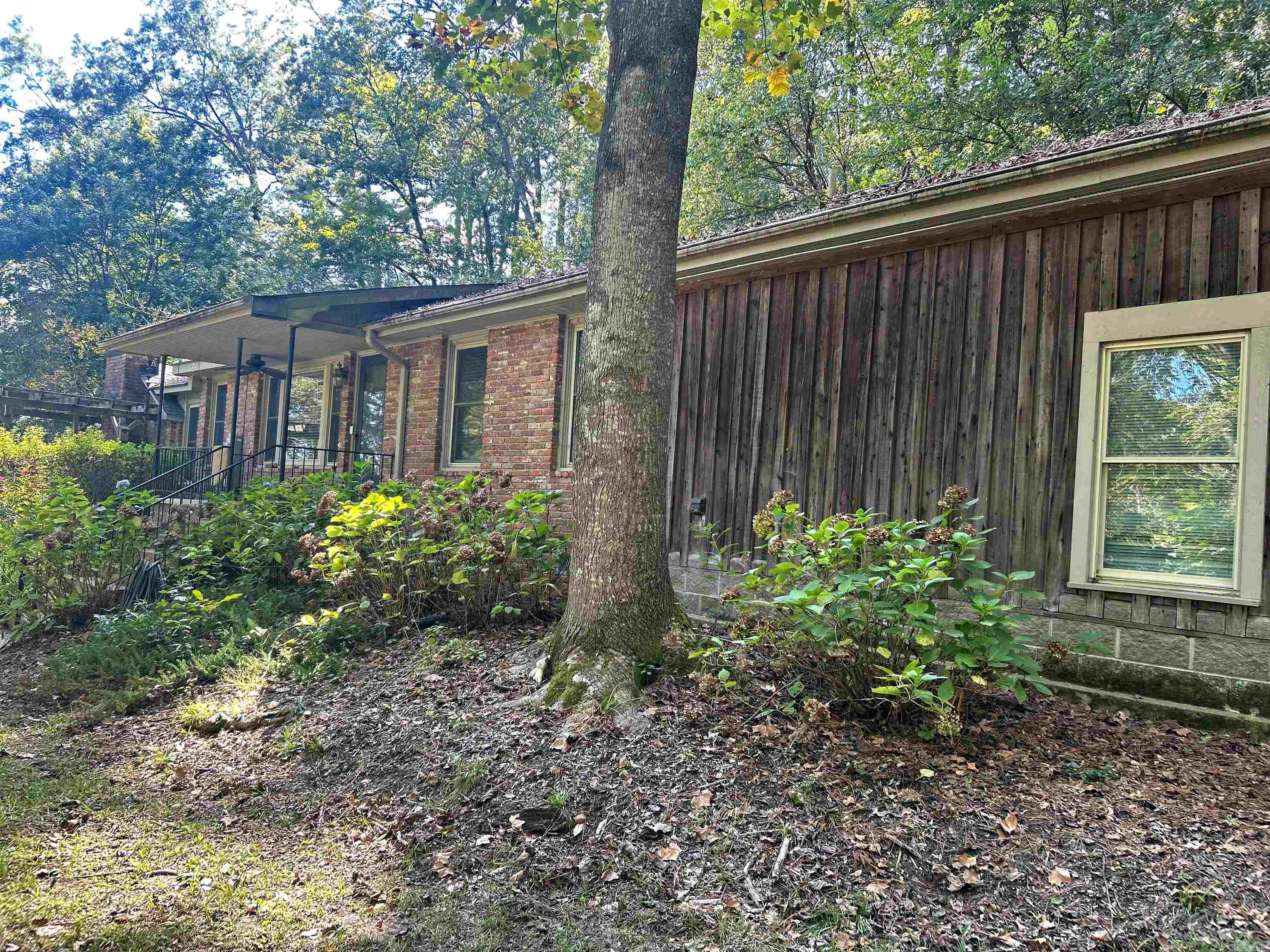 700 Carter Road Arkadelphia, AR 71923-0000