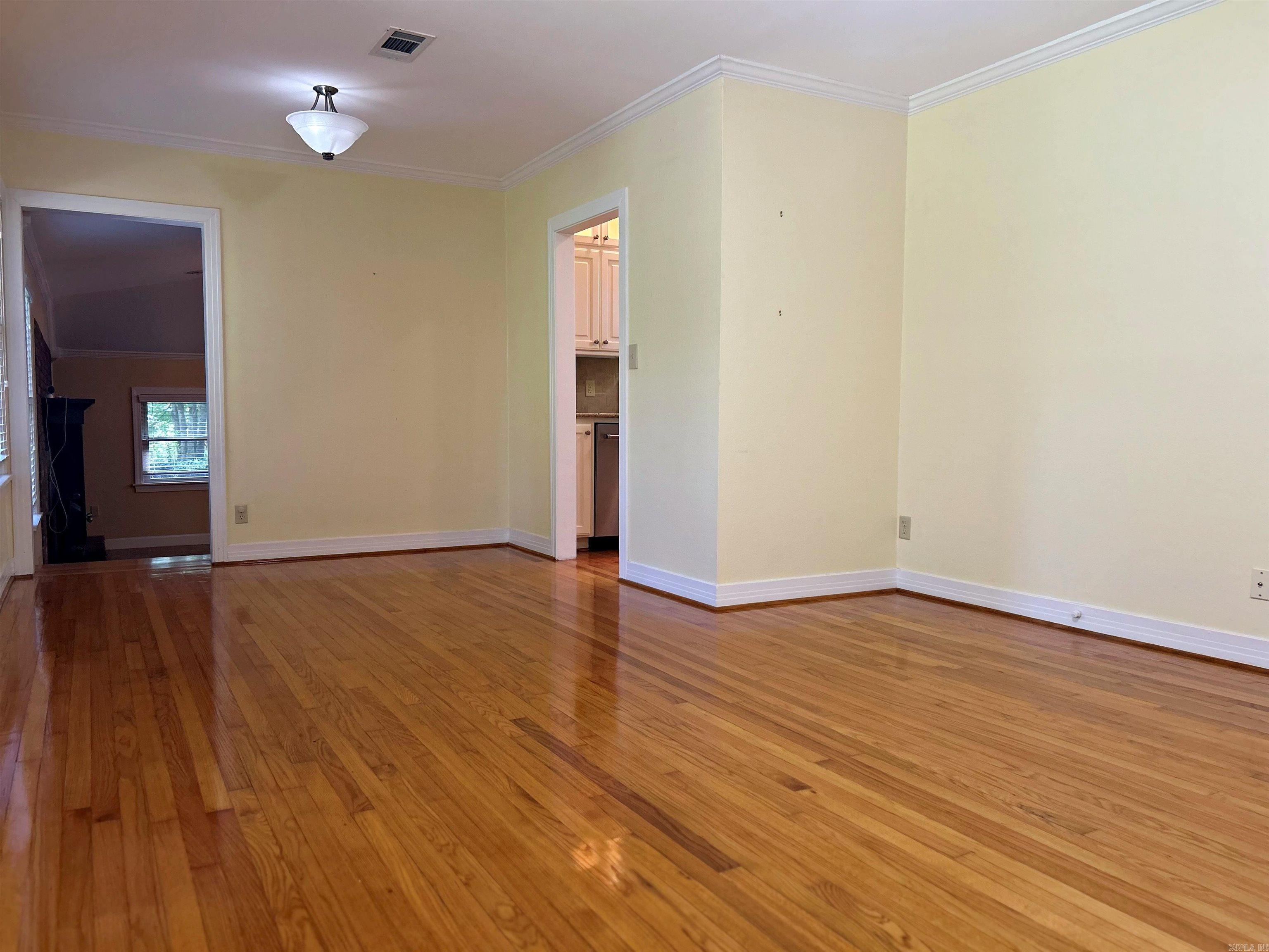 700 Carter Road Arkadelphia, AR 71923-0000