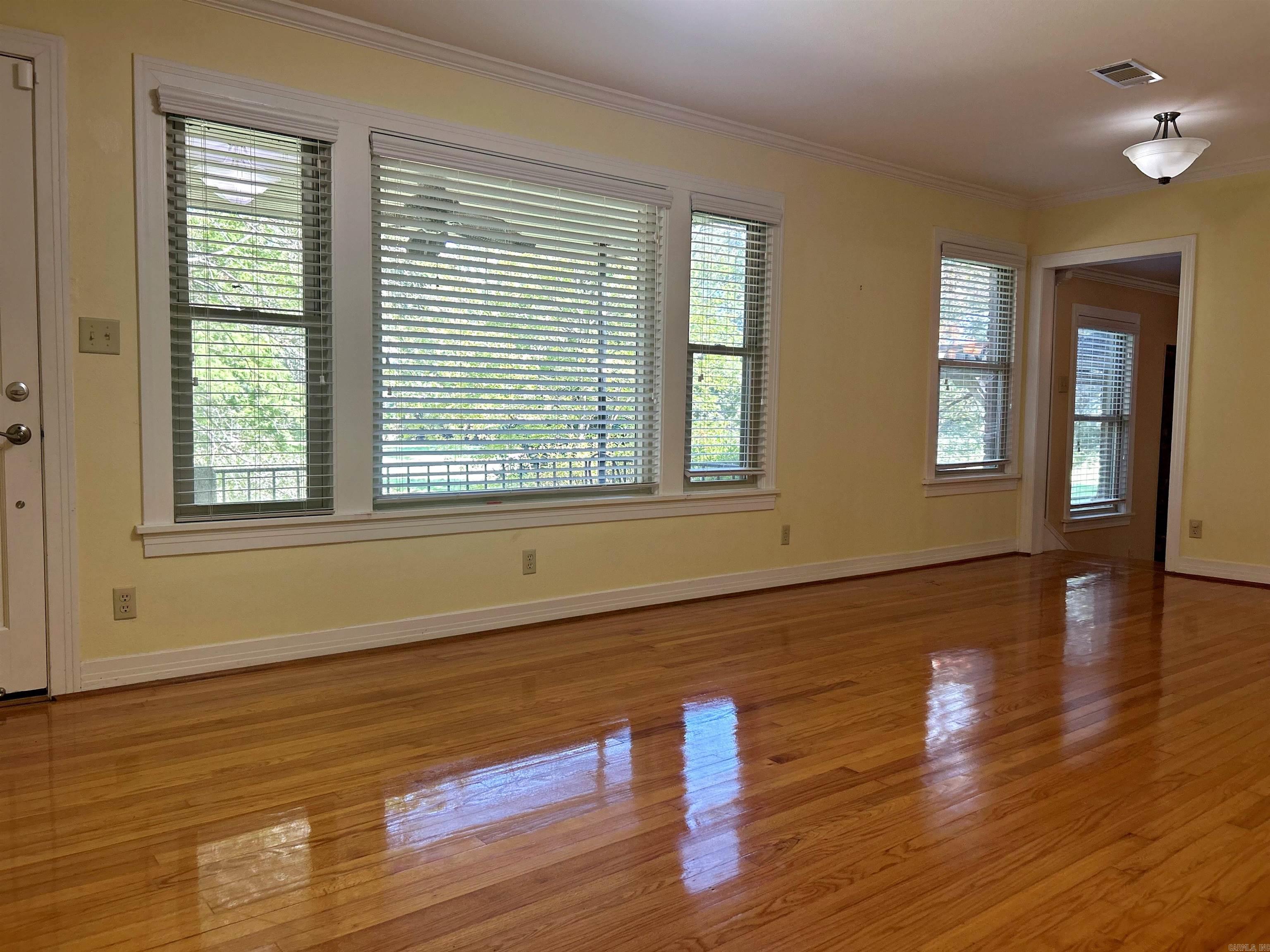 700 Carter Road Arkadelphia, AR 71923-0000