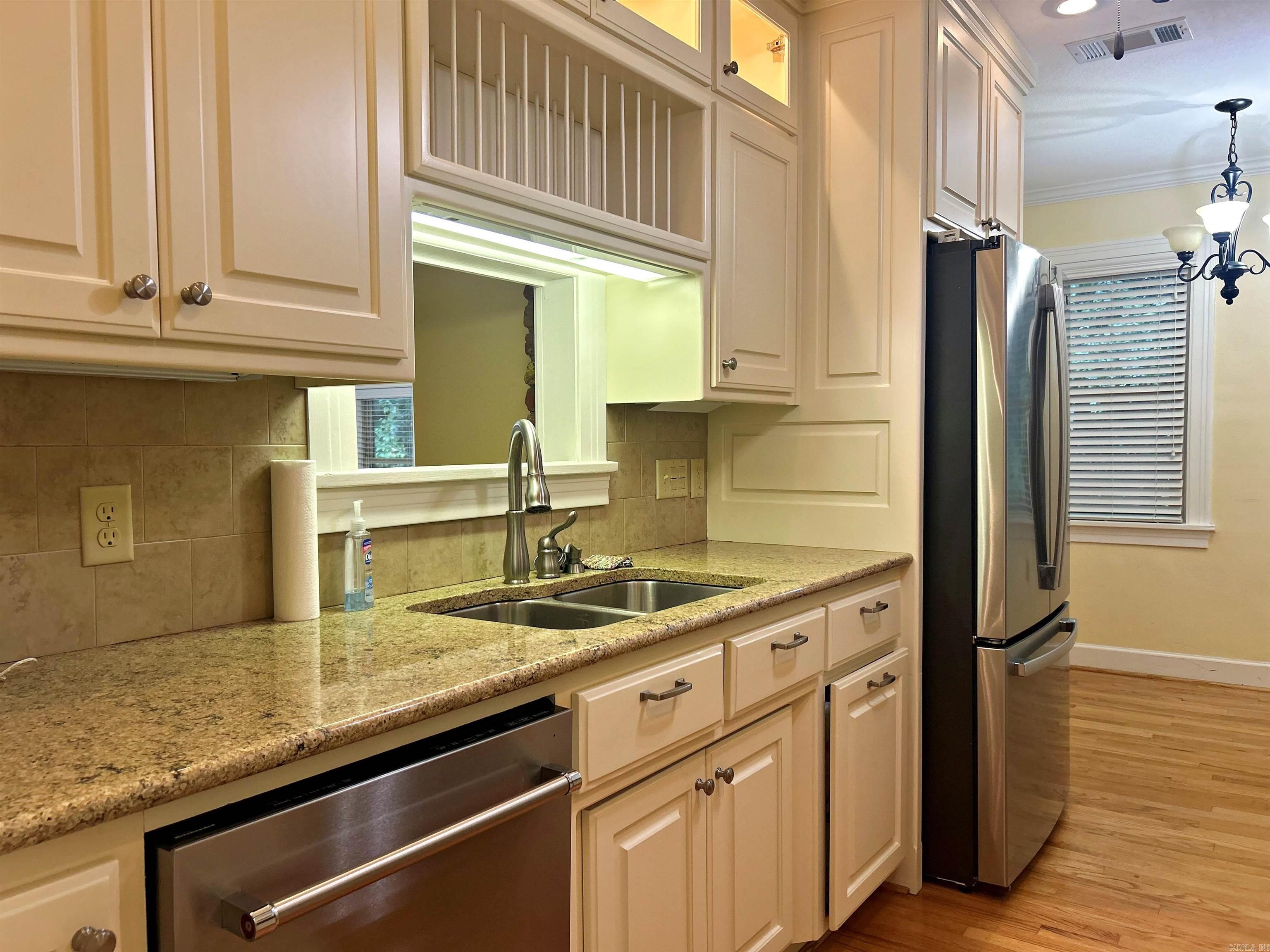 700 Carter Road Arkadelphia, AR 71923-0000