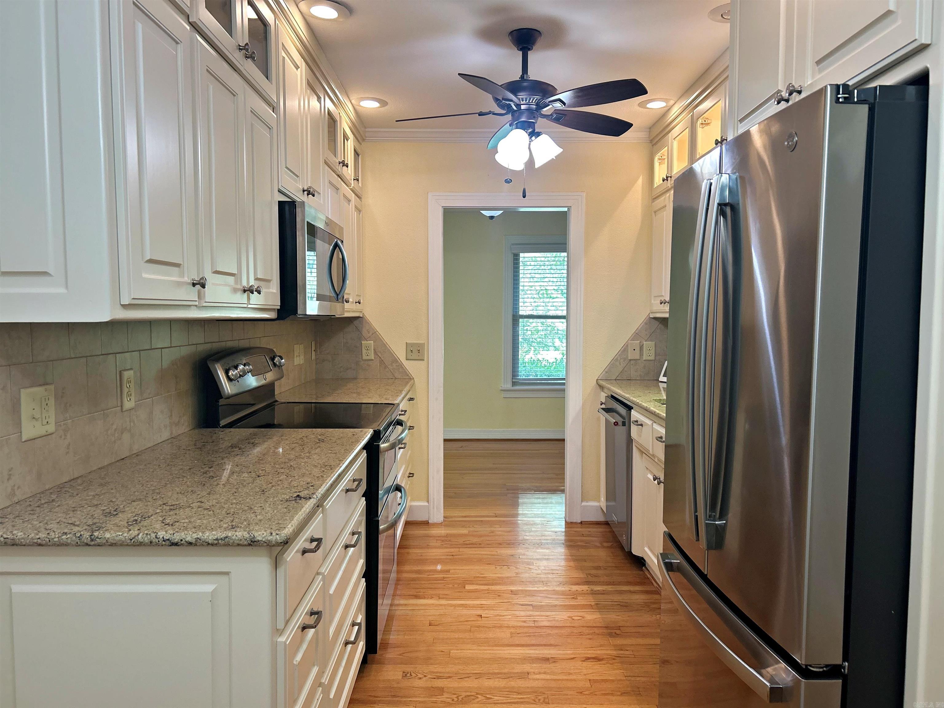 700 Carter Road Arkadelphia, AR 71923-0000