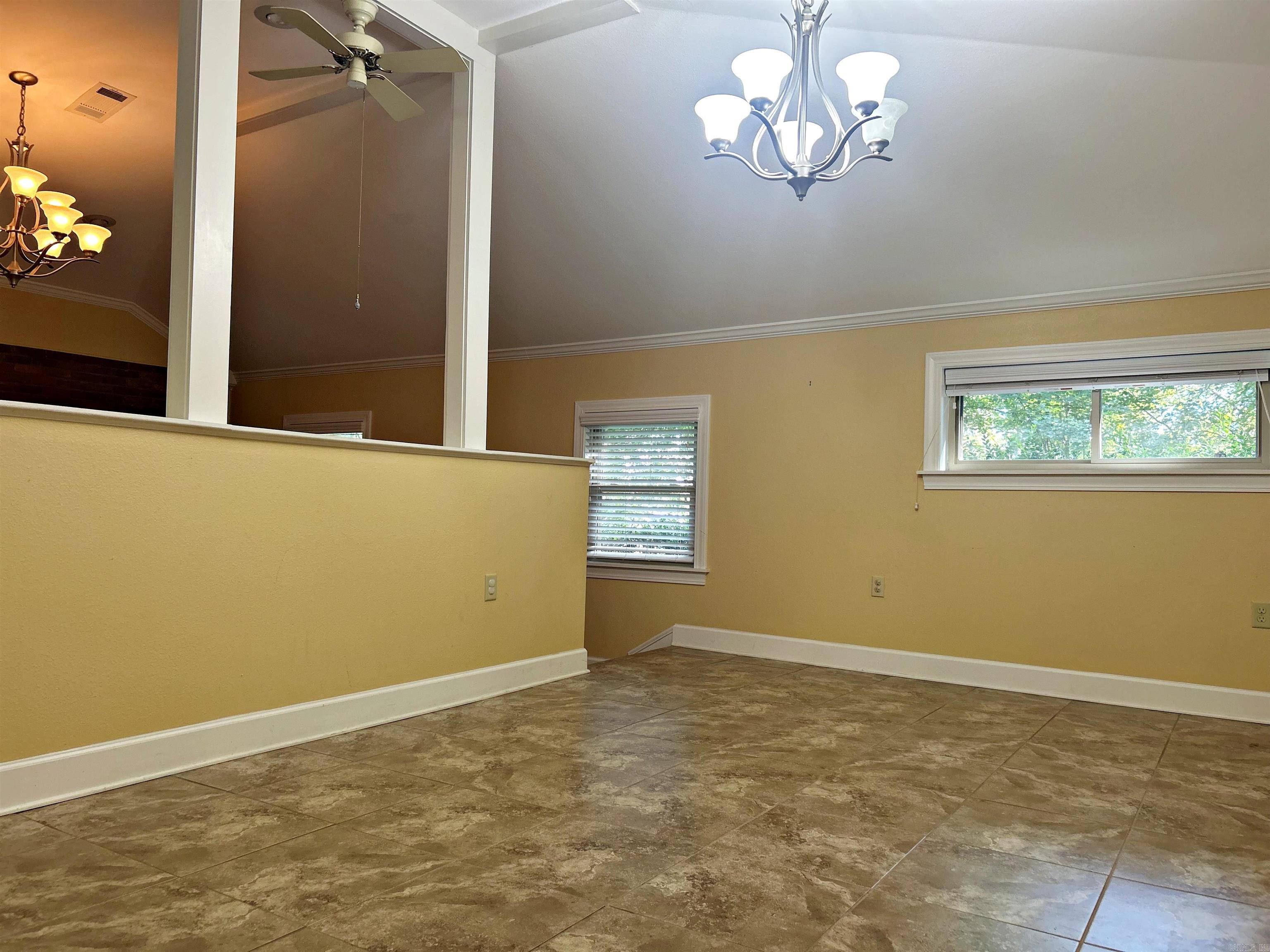 700 Carter Road Arkadelphia, AR 71923-0000