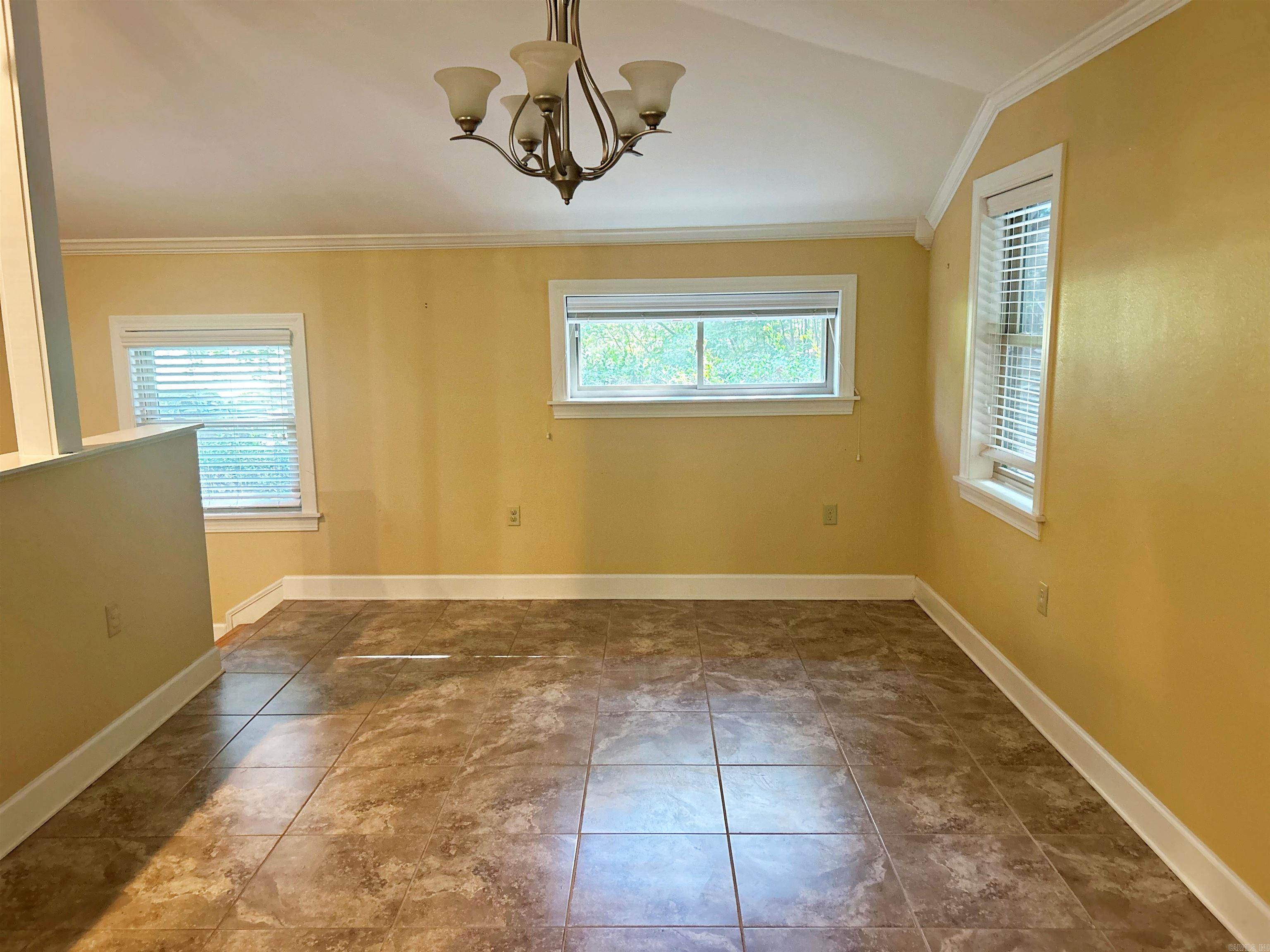 700 Carter Road Arkadelphia, AR 71923-0000