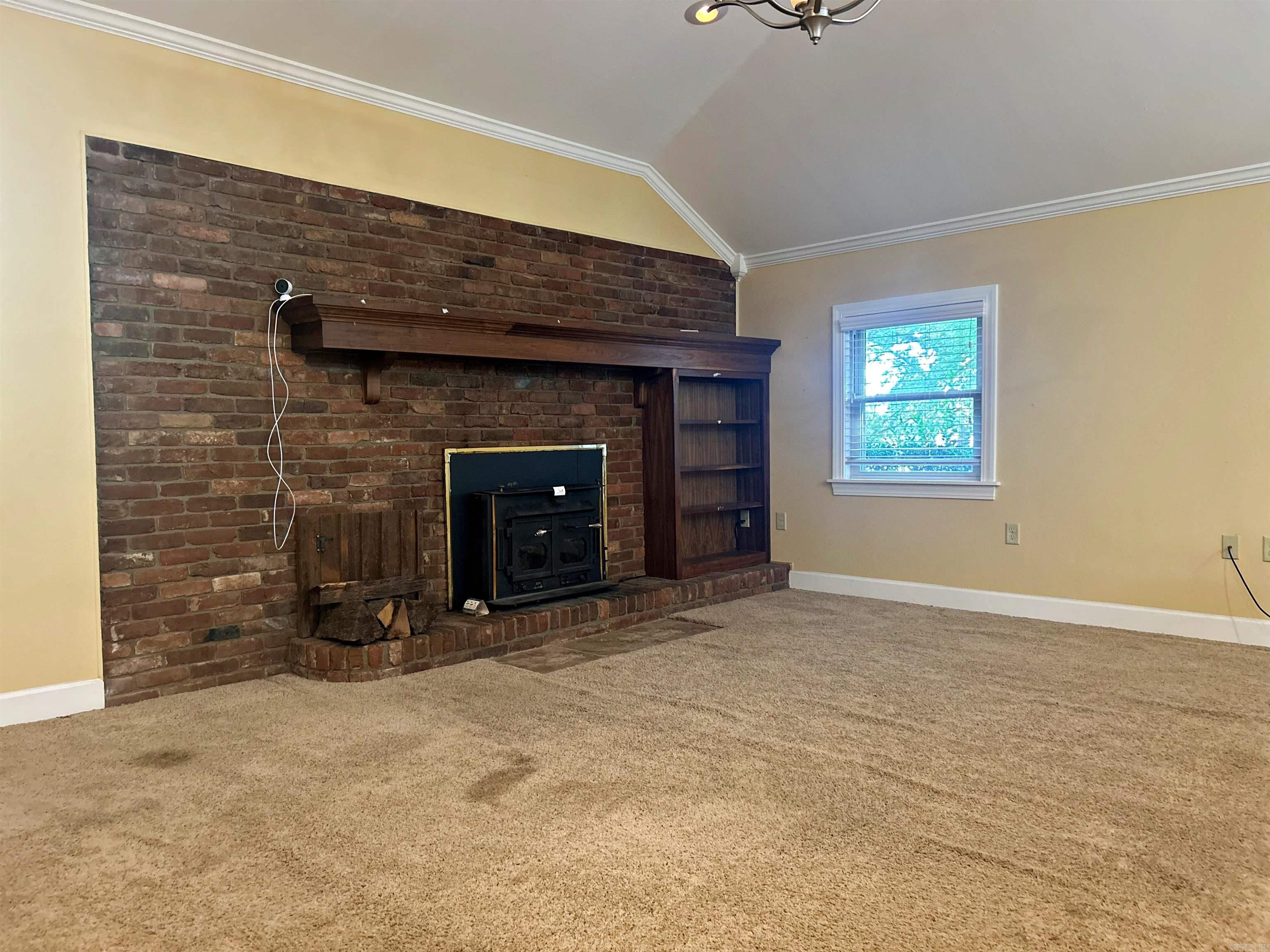 700 Carter Road Arkadelphia, AR 71923-0000