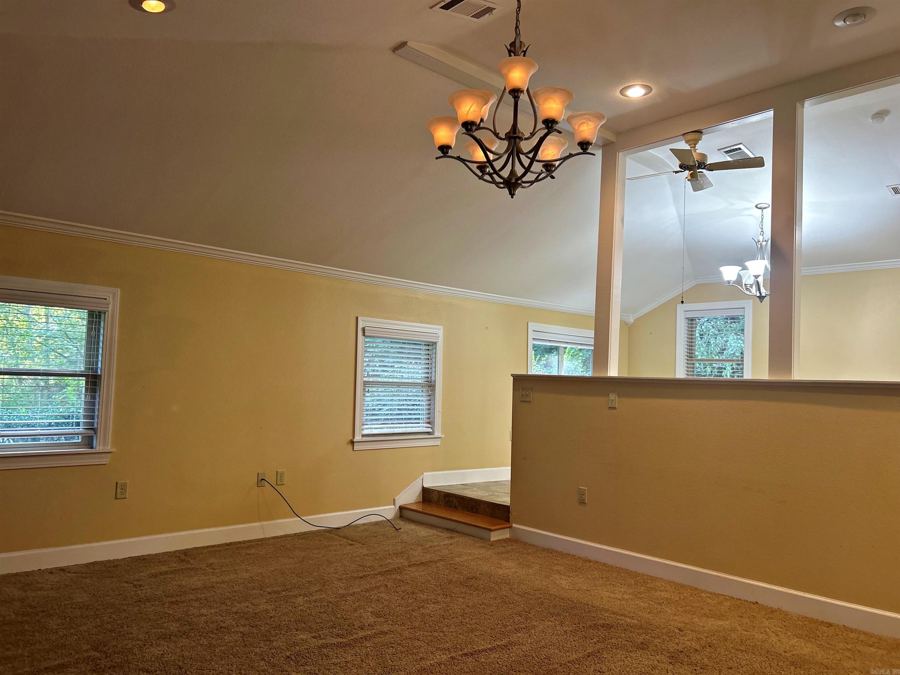 700 Carter Road Arkadelphia, AR 71923-0000