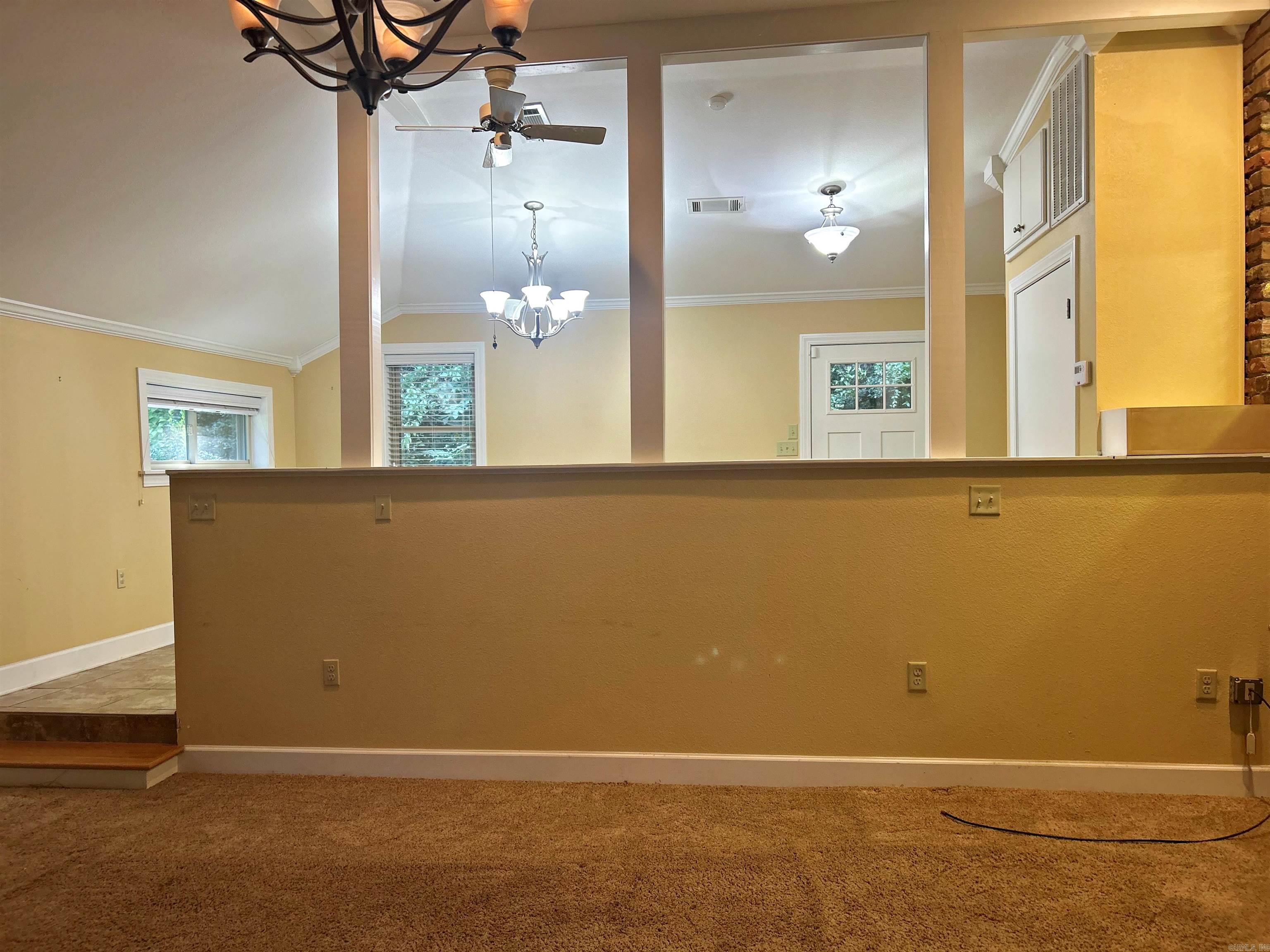 700 Carter Road Arkadelphia, AR 71923-0000