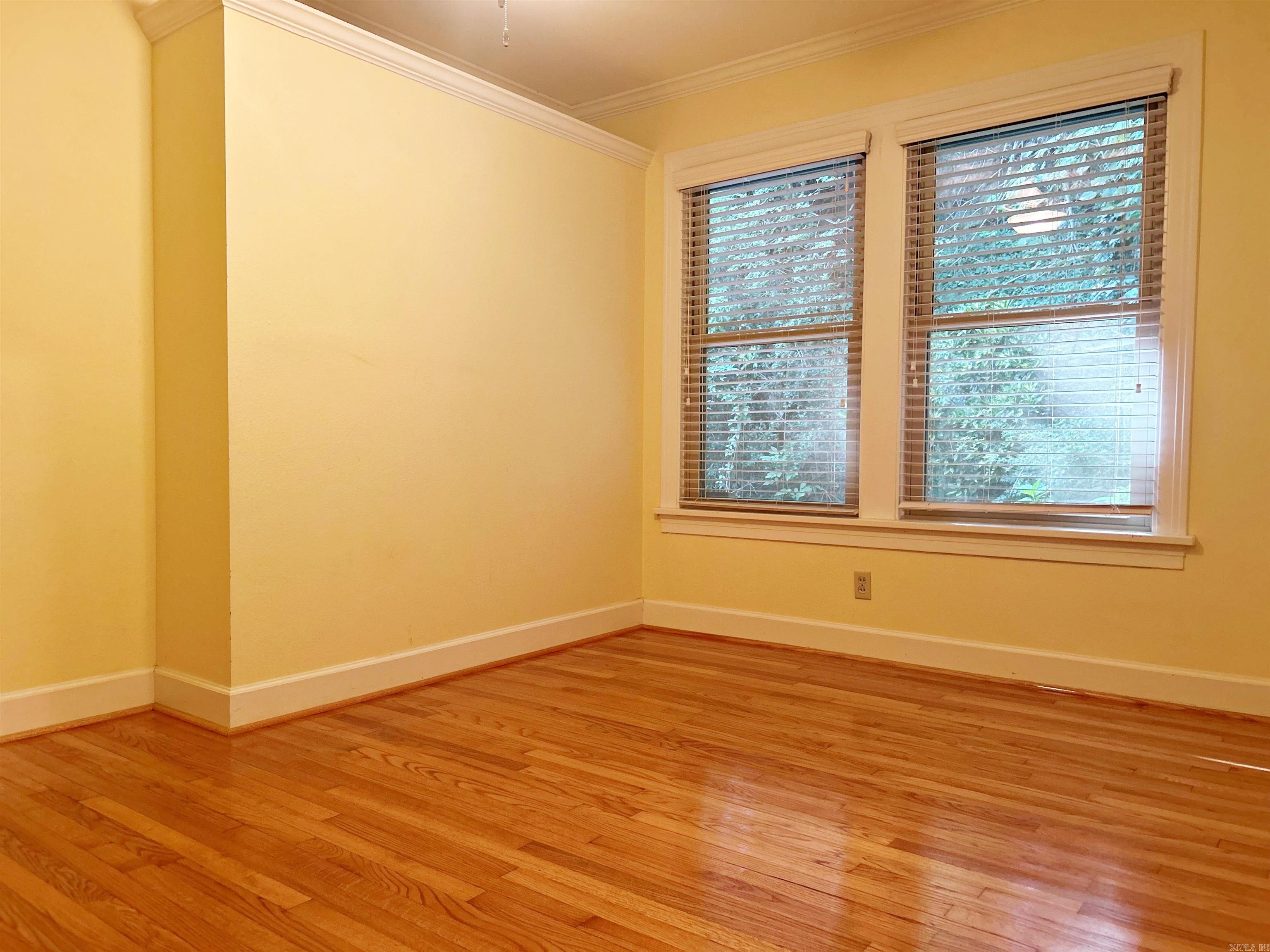 700 Carter Road Arkadelphia, AR 71923-0000