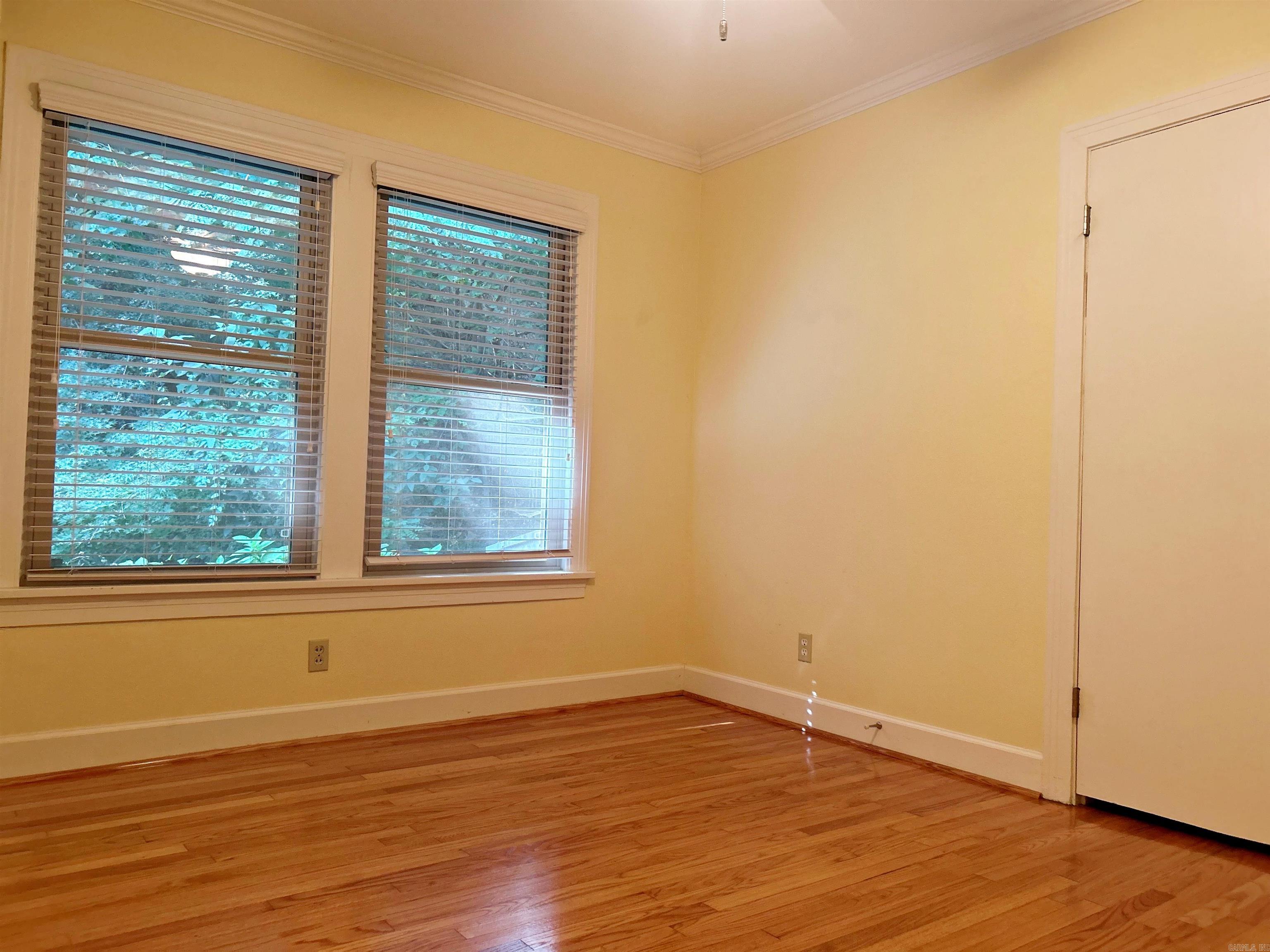 700 Carter Road Arkadelphia, AR 71923-0000