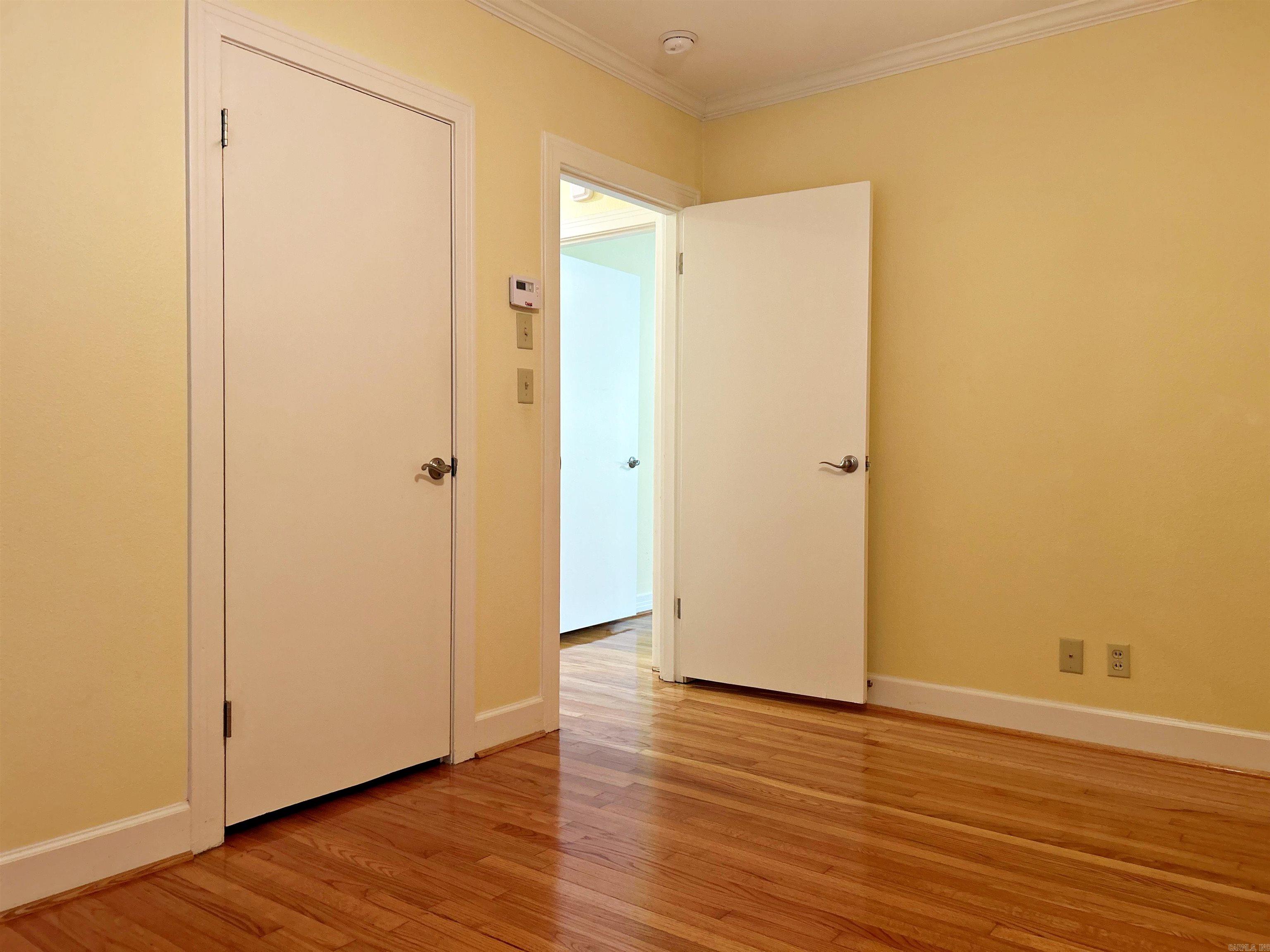 700 Carter Road Arkadelphia, AR 71923-0000