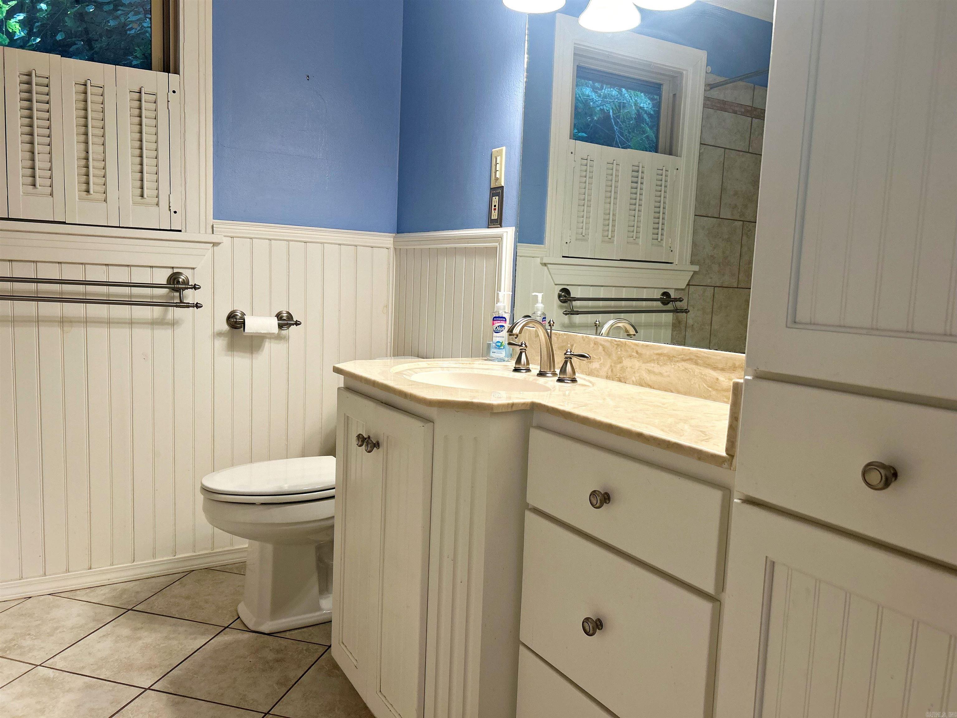 700 Carter Road Arkadelphia, AR 71923-0000