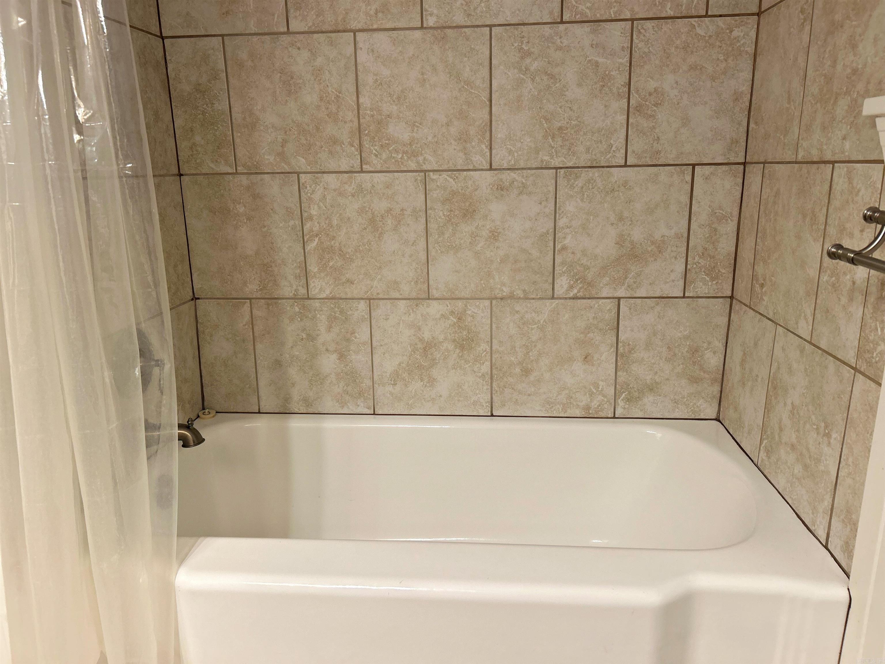 700 Carter Road Arkadelphia, AR 71923-0000