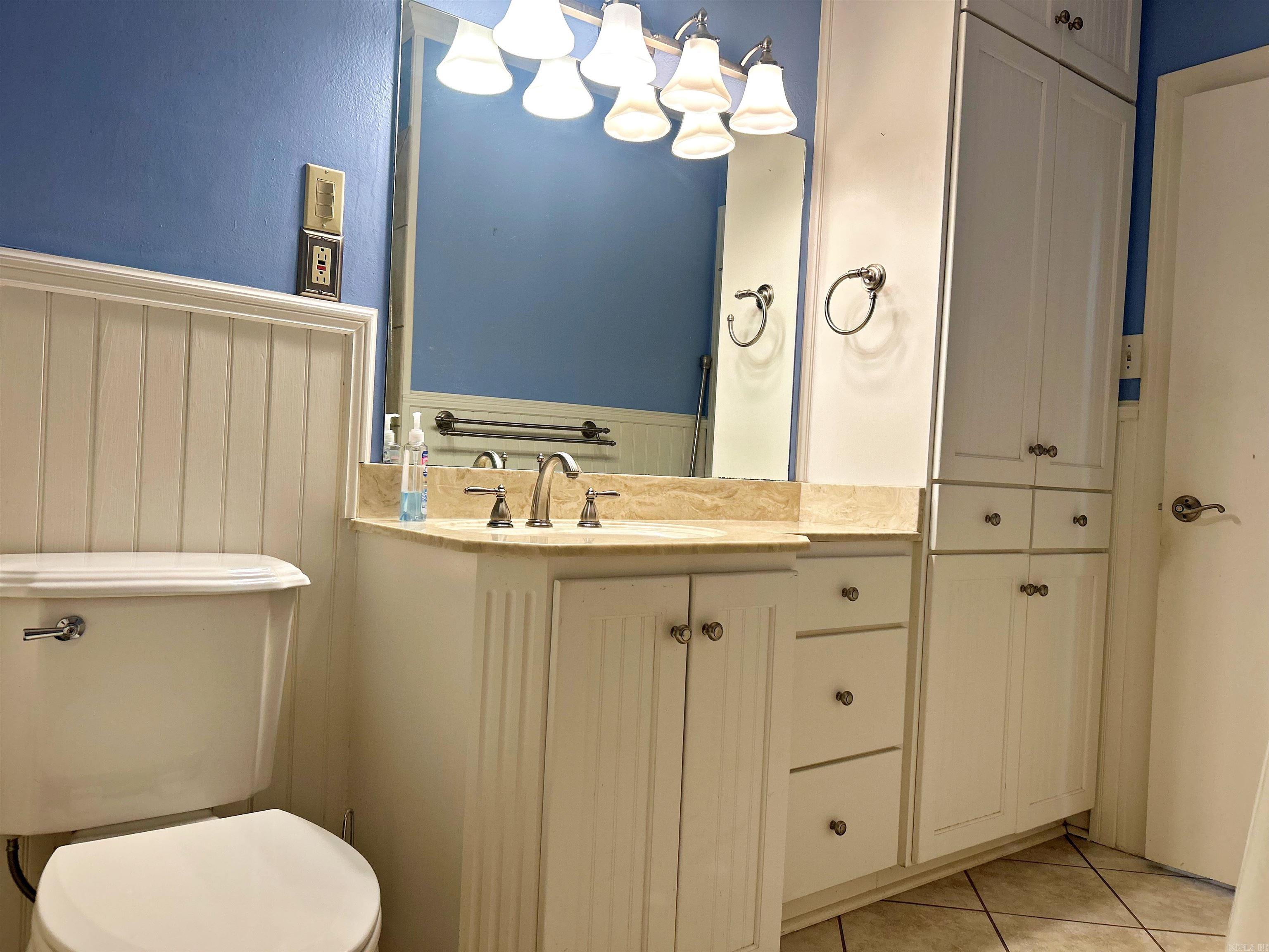 700 Carter Road Arkadelphia, AR 71923-0000