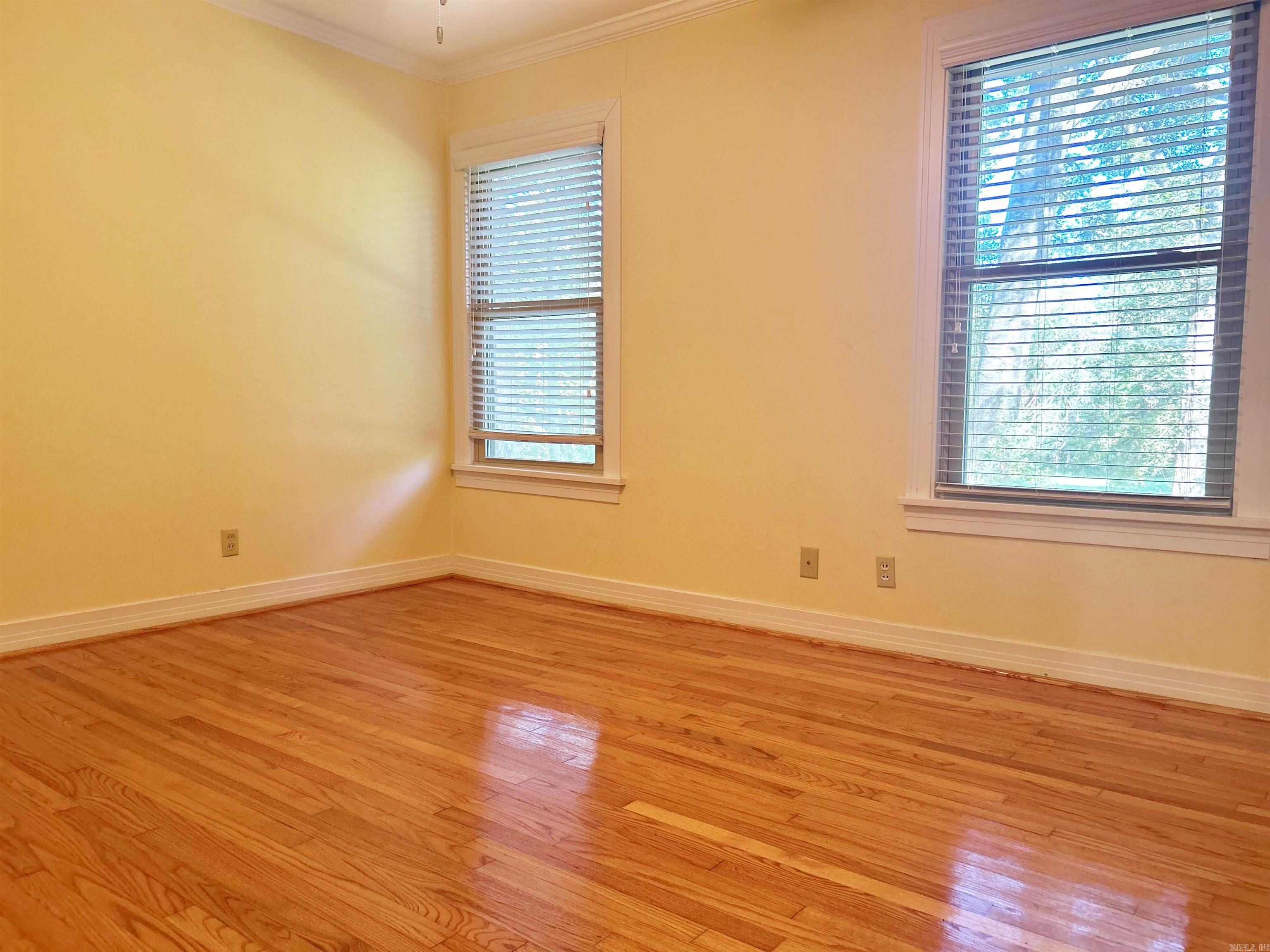 700 Carter Road Arkadelphia, AR 71923-0000