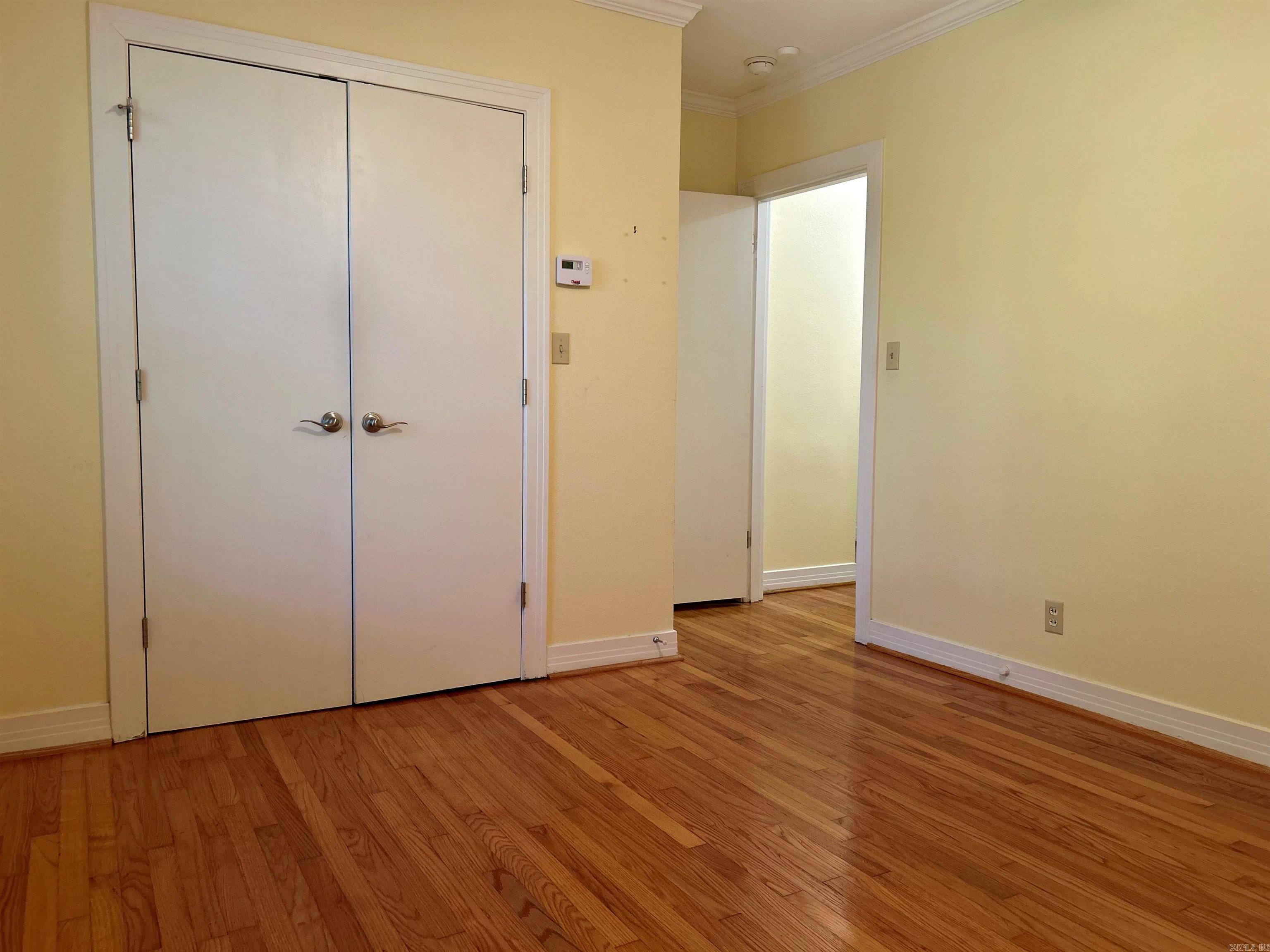 700 Carter Road Arkadelphia, AR 71923-0000