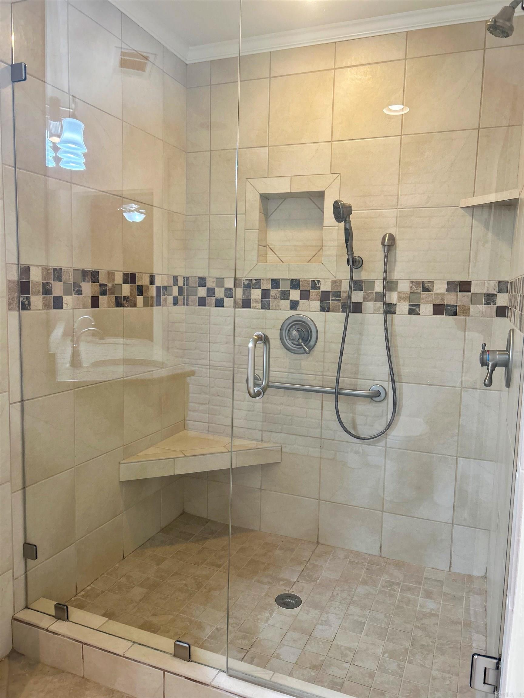 700 Carter Road Arkadelphia, AR 71923-0000