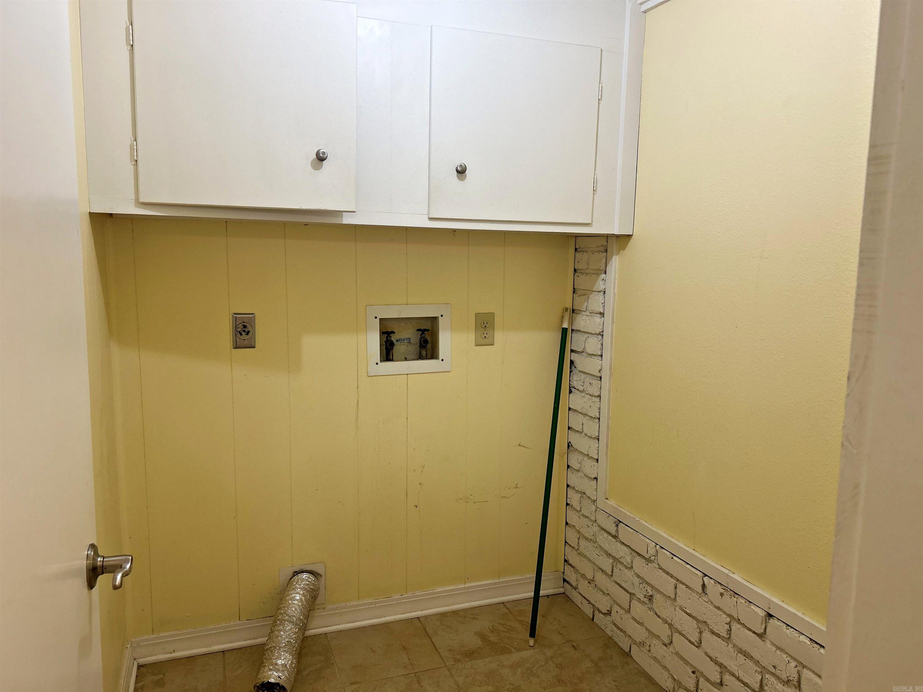 700 Carter Road Arkadelphia, AR 71923-0000