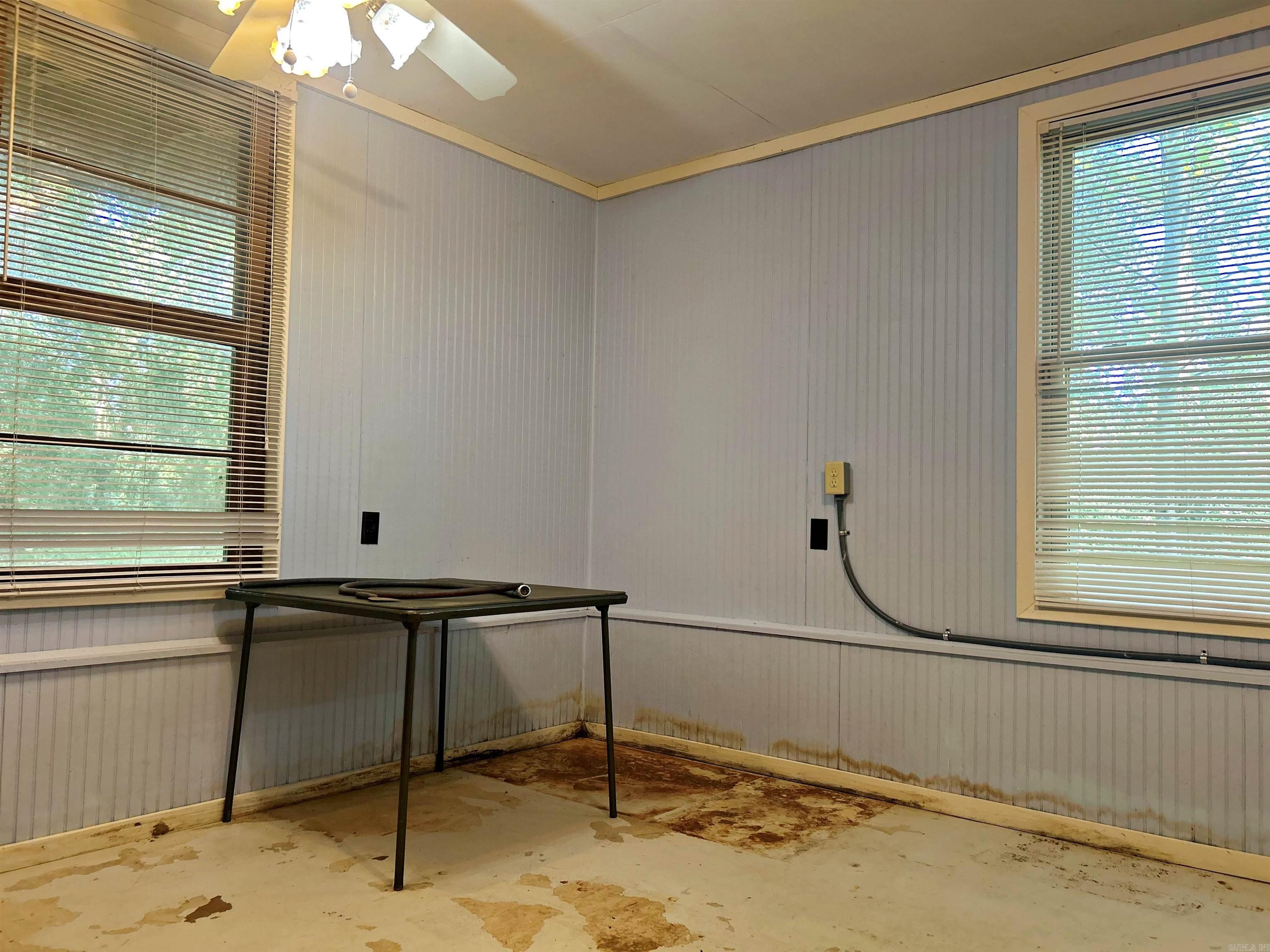 700 Carter Road Arkadelphia, AR 71923-0000