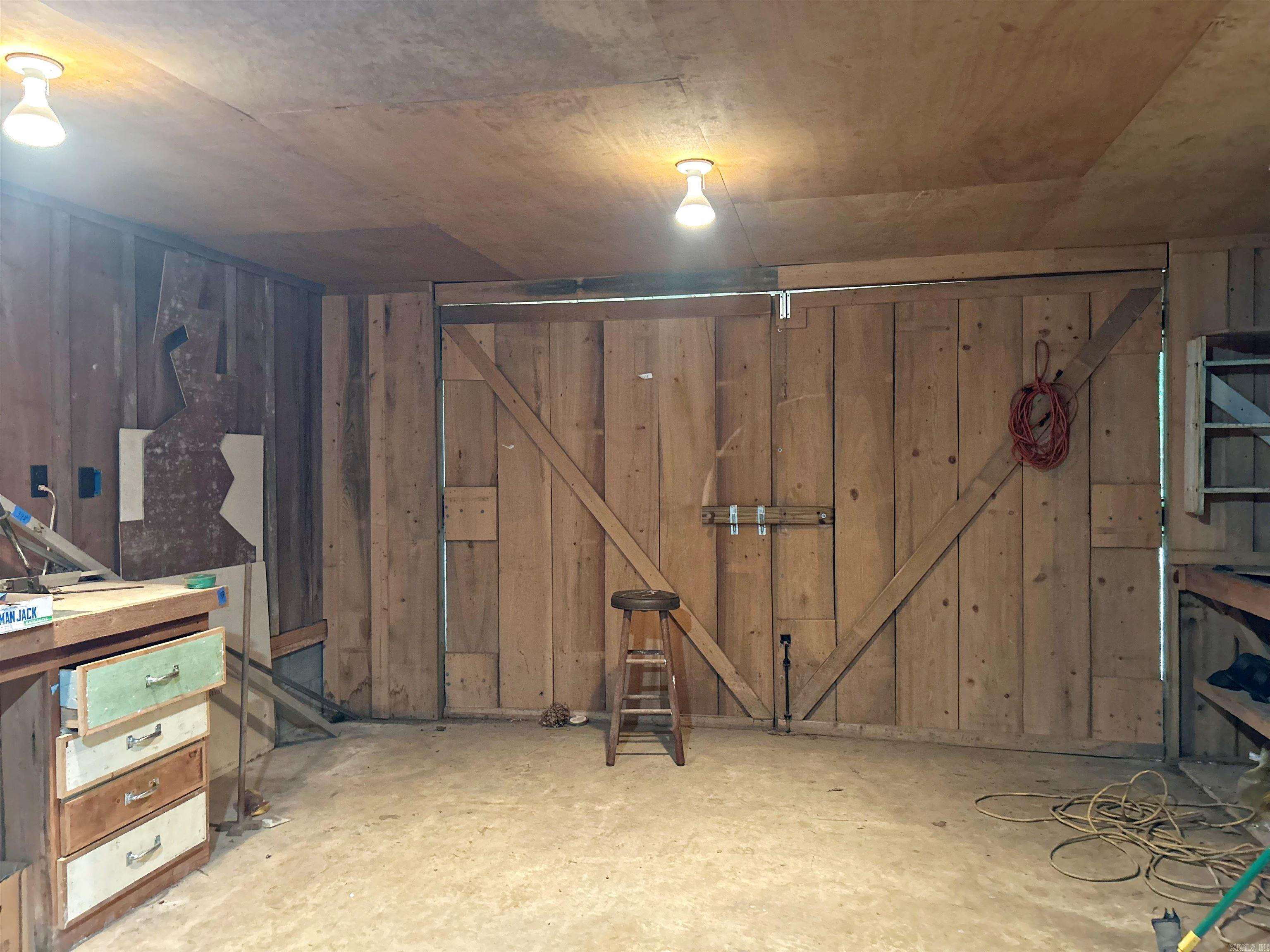 700 Carter Road Arkadelphia, AR 71923-0000