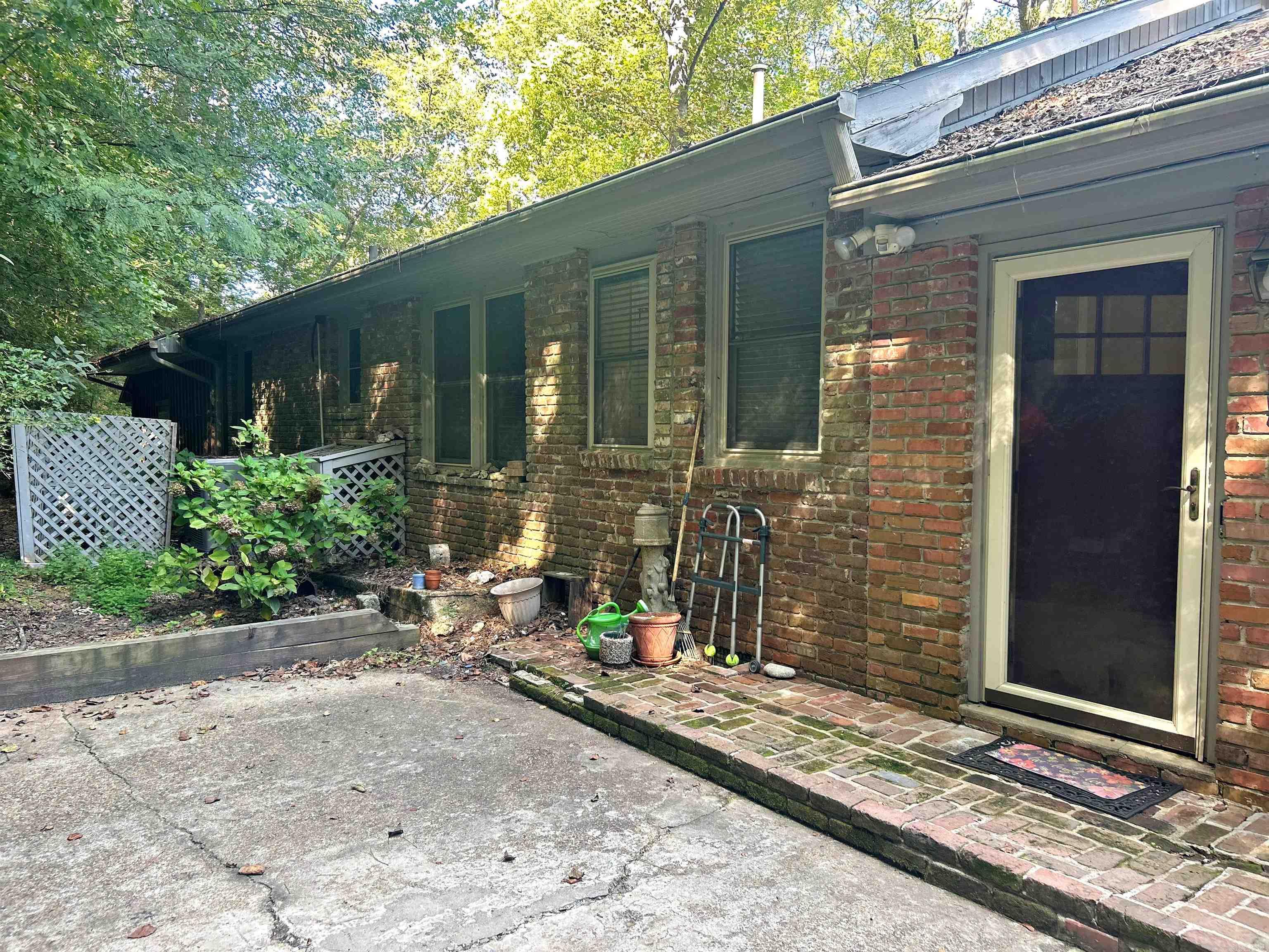 700 Carter Road Arkadelphia, AR 71923-0000