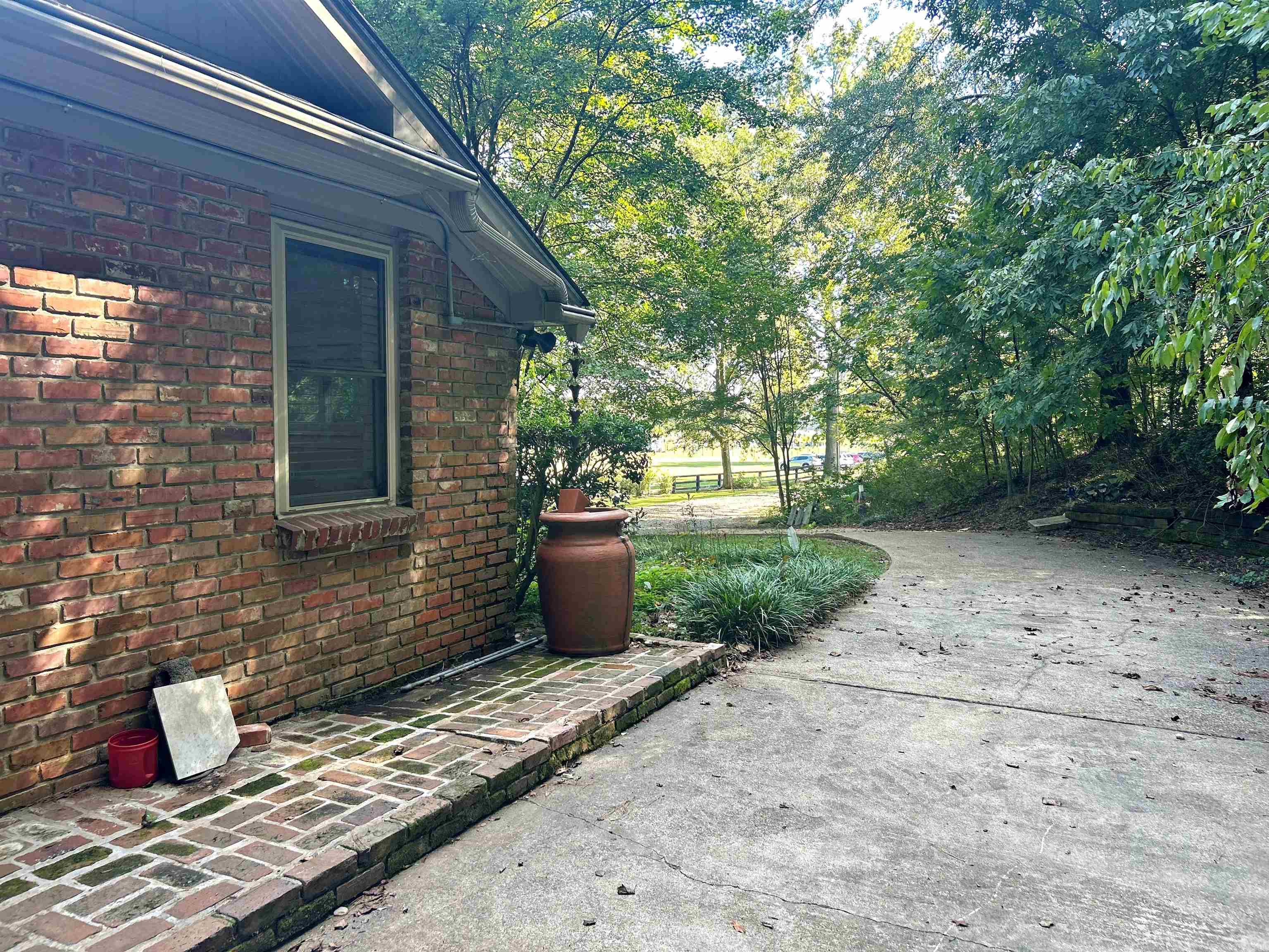 700 Carter Road Arkadelphia, AR 71923-0000