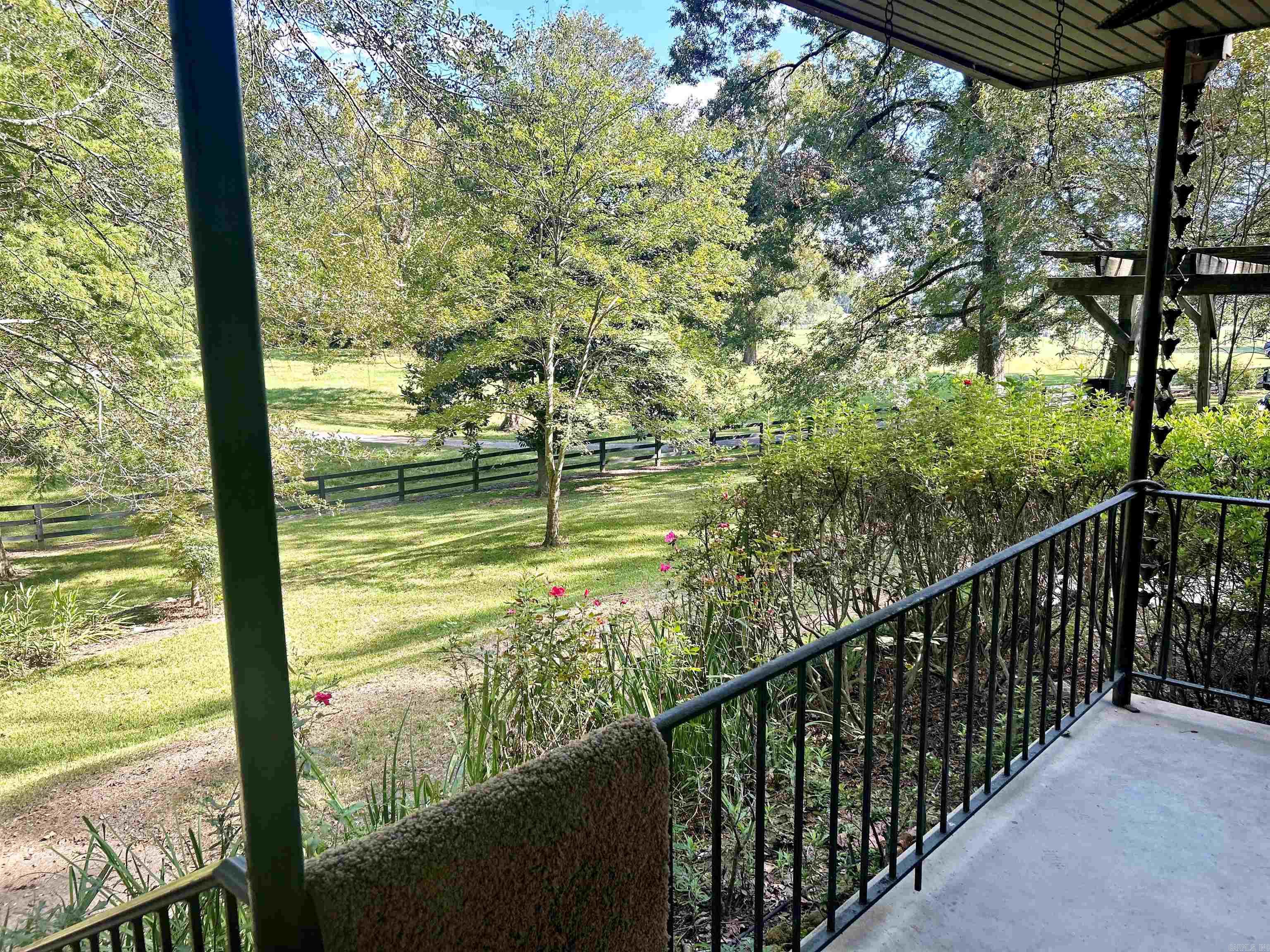 700 Carter Road Arkadelphia, AR 71923-0000